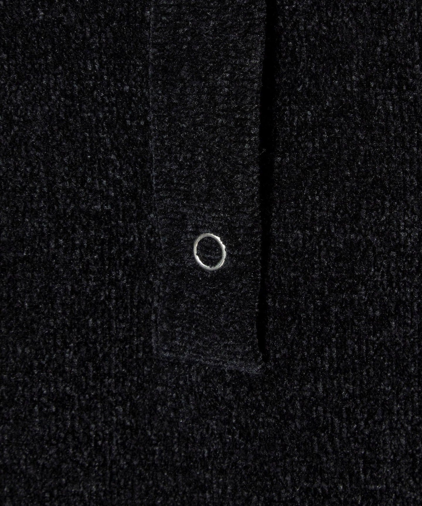 36131000002-d33.jpg