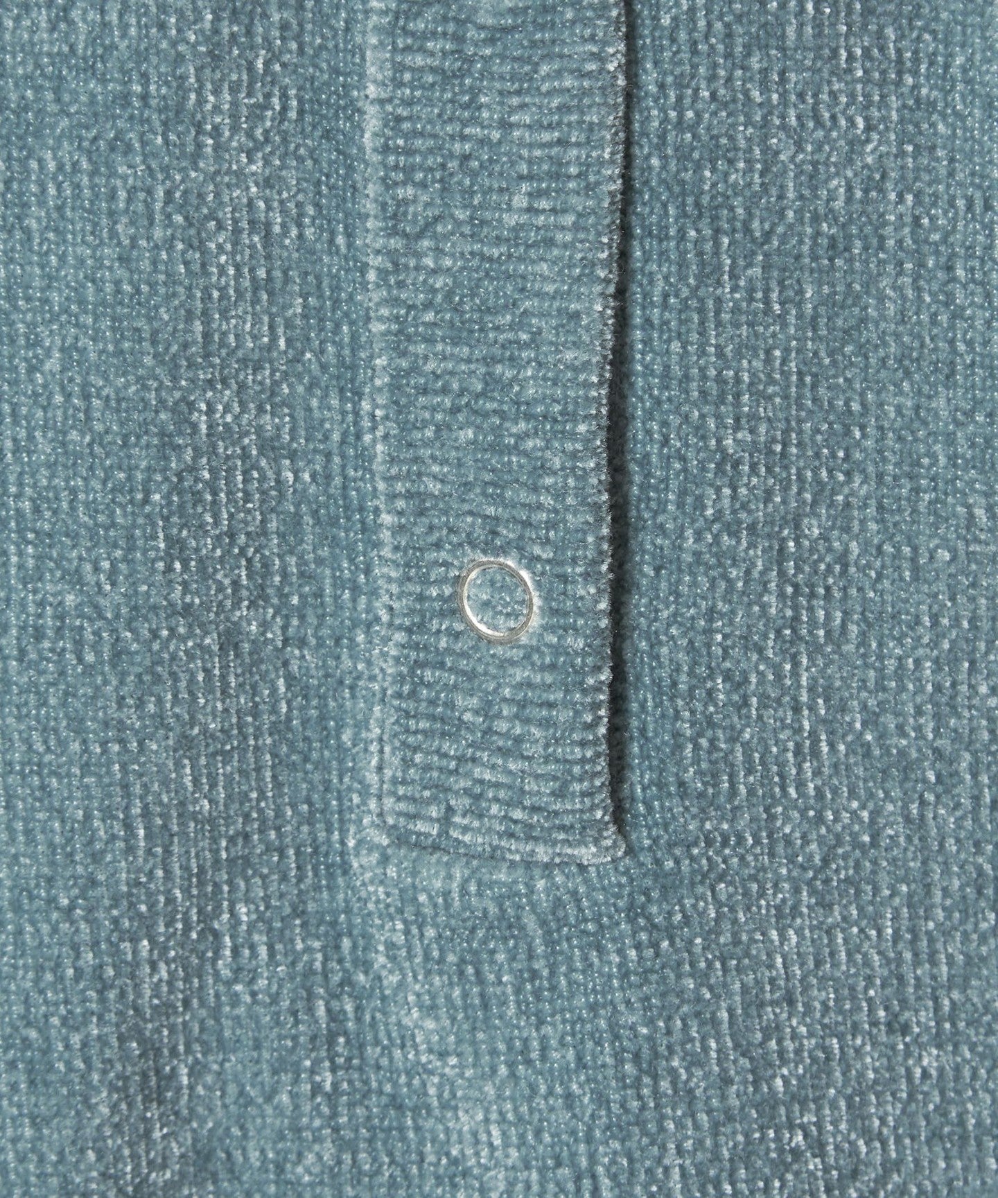 36131000002-d37.jpg