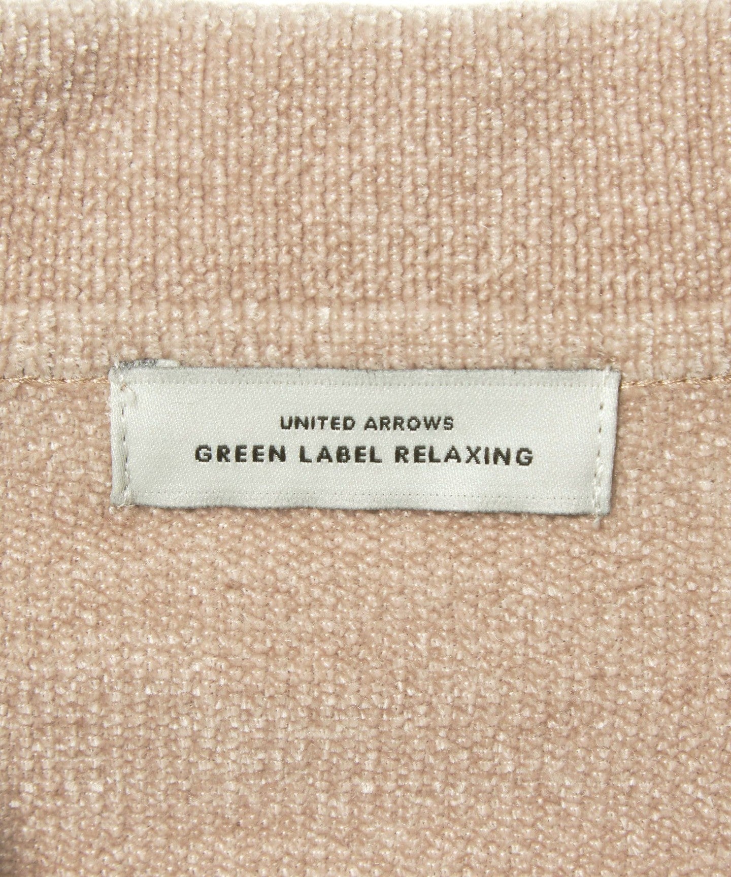 36131000002-d46.jpg