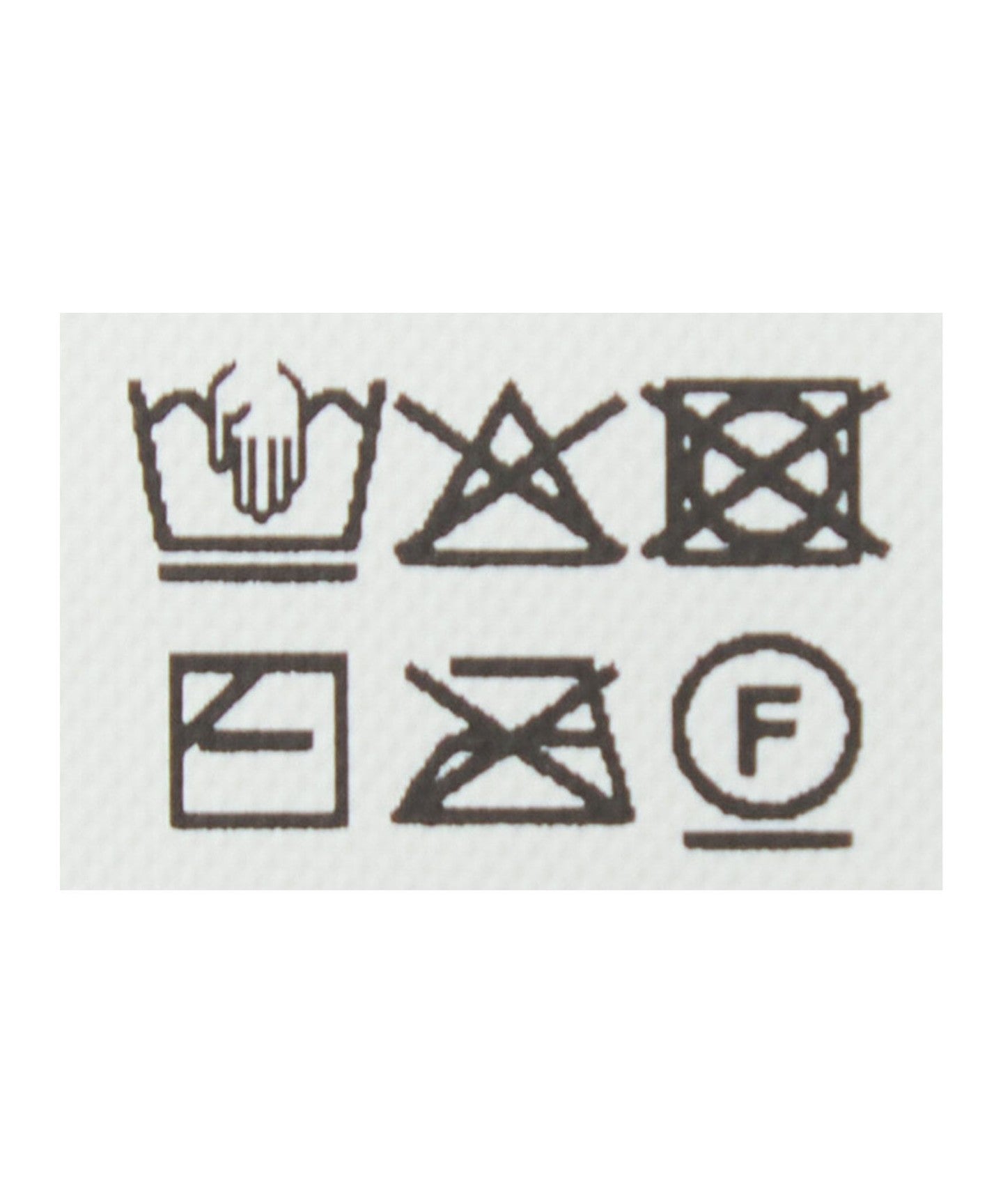 36131000002-d47.jpg