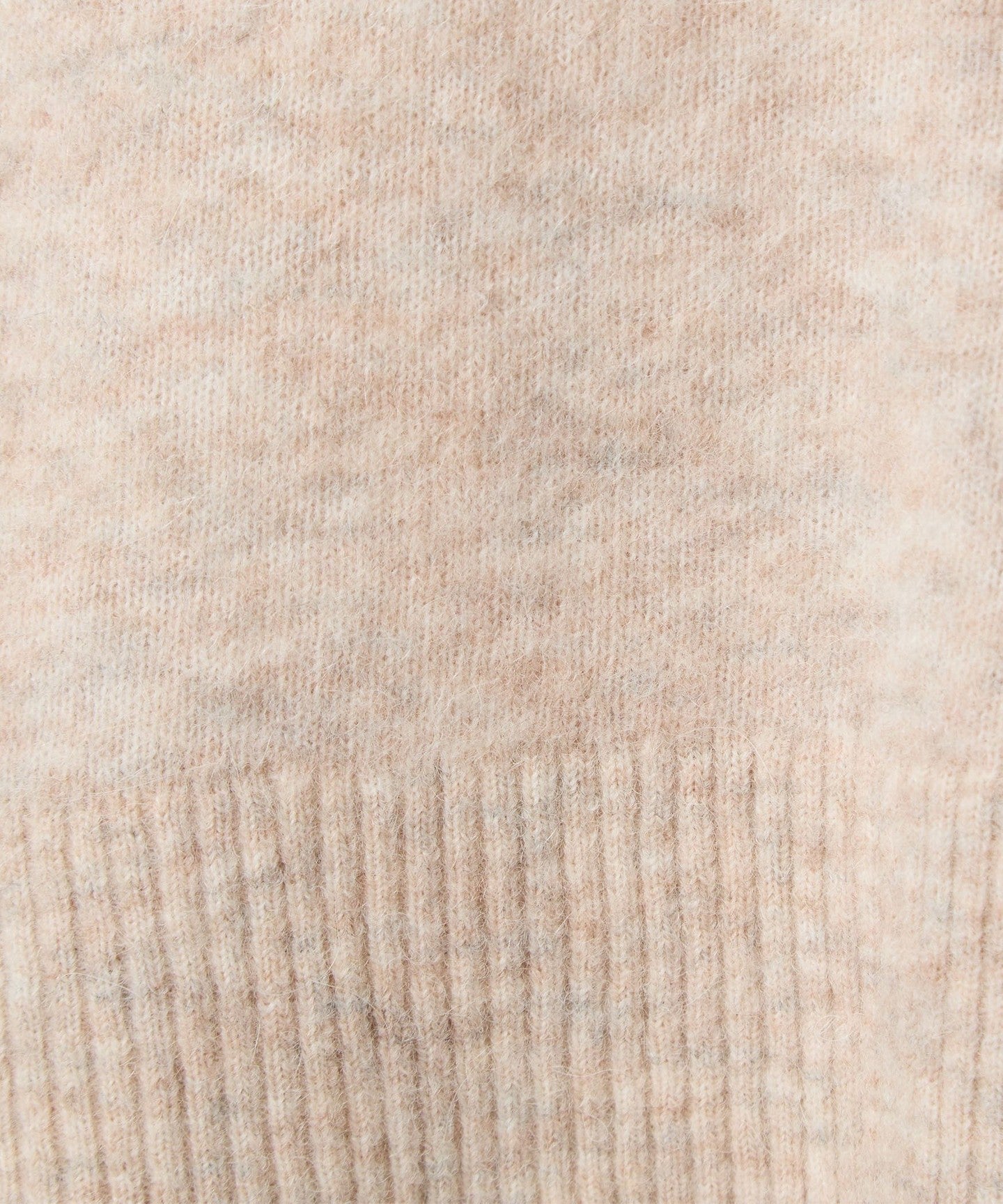 36131000004-d20.jpg