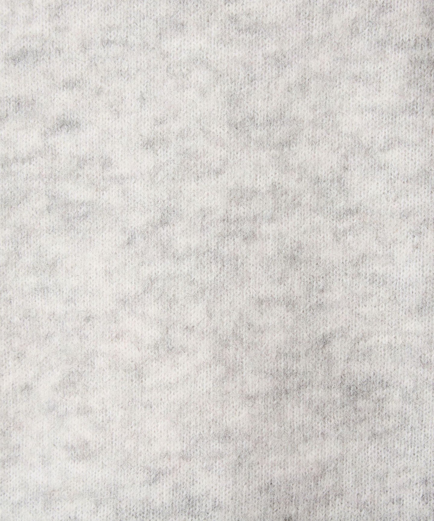 36131000004-d28.jpg