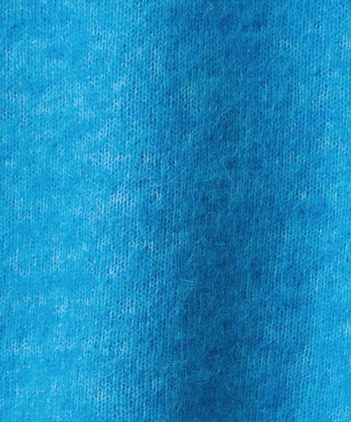 36131000004-d40.jpg
