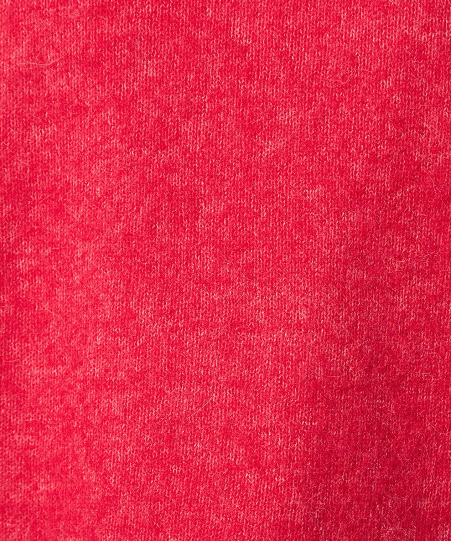 36131000004-d42.jpg