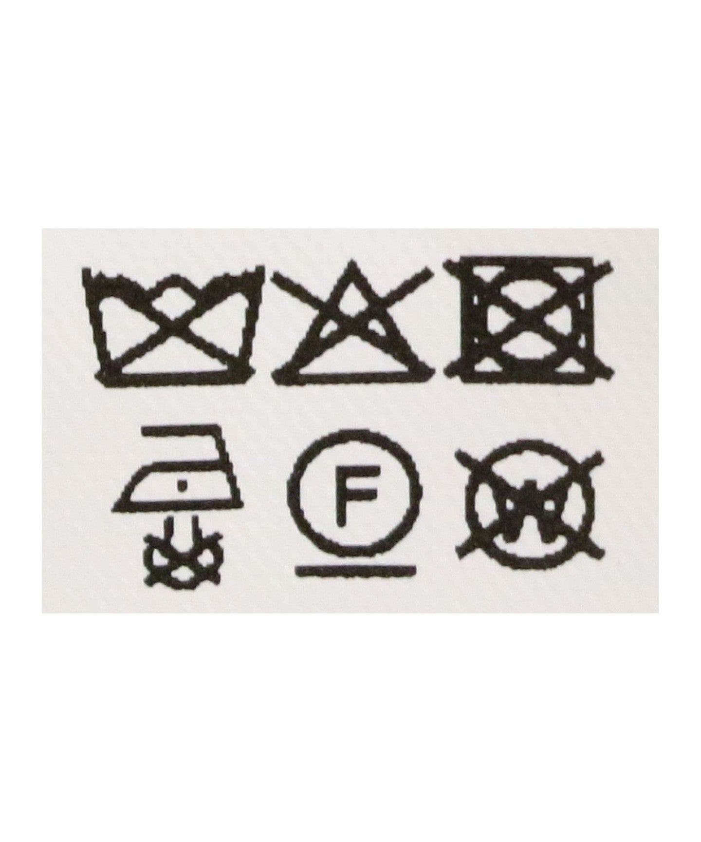 36131000004-d44.jpg