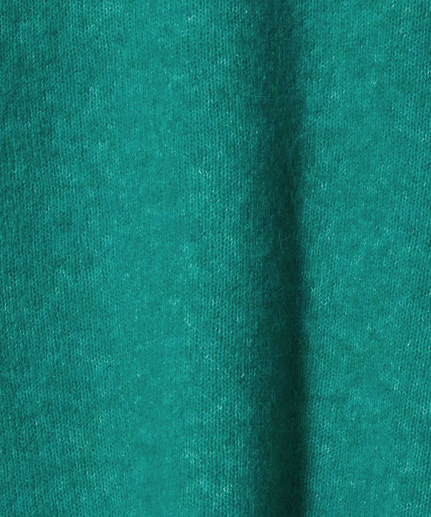 36131000004-d46.jpg