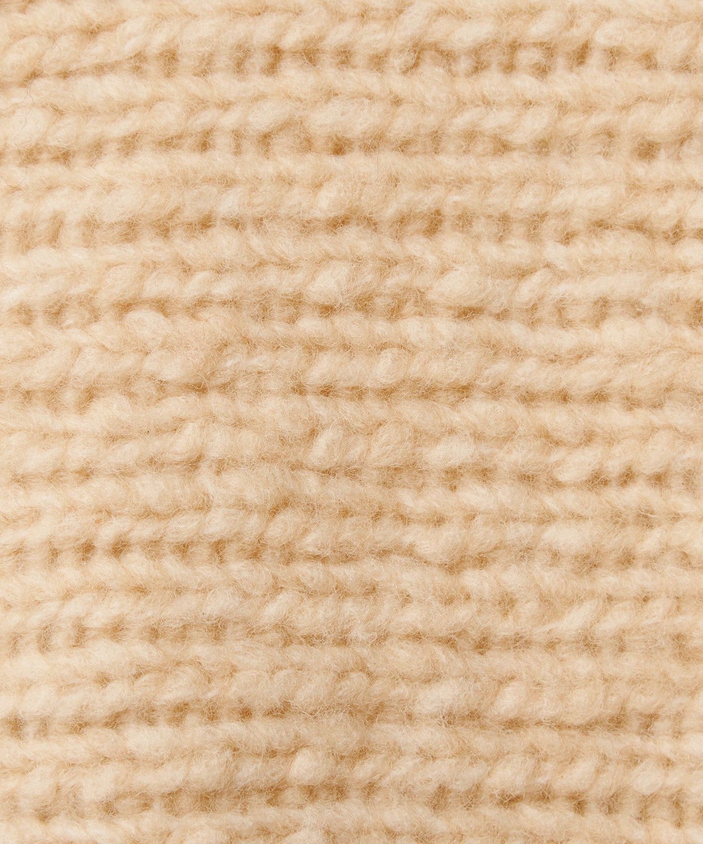 36131000005-d15.jpg
