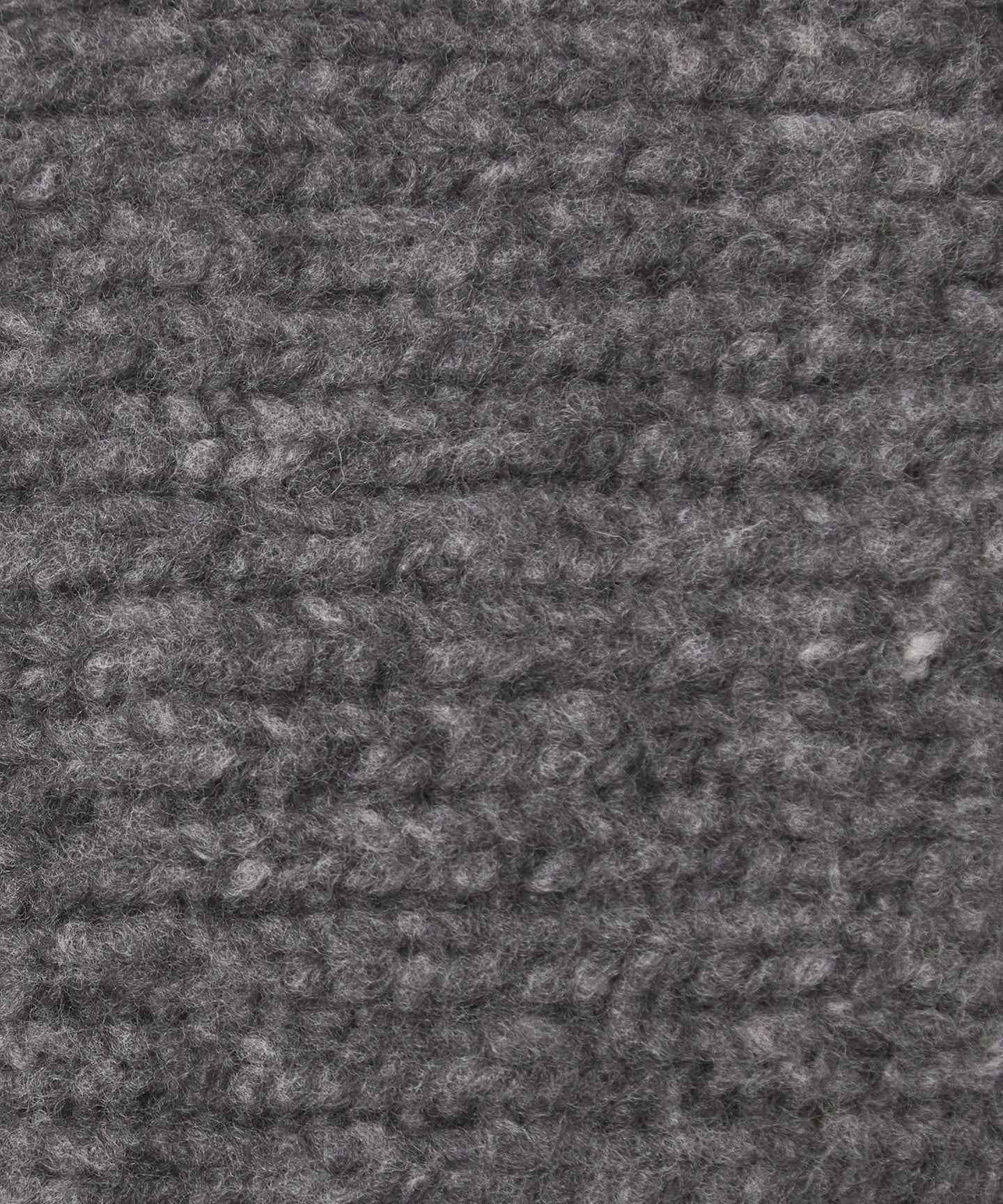 36131000005-d16.jpg