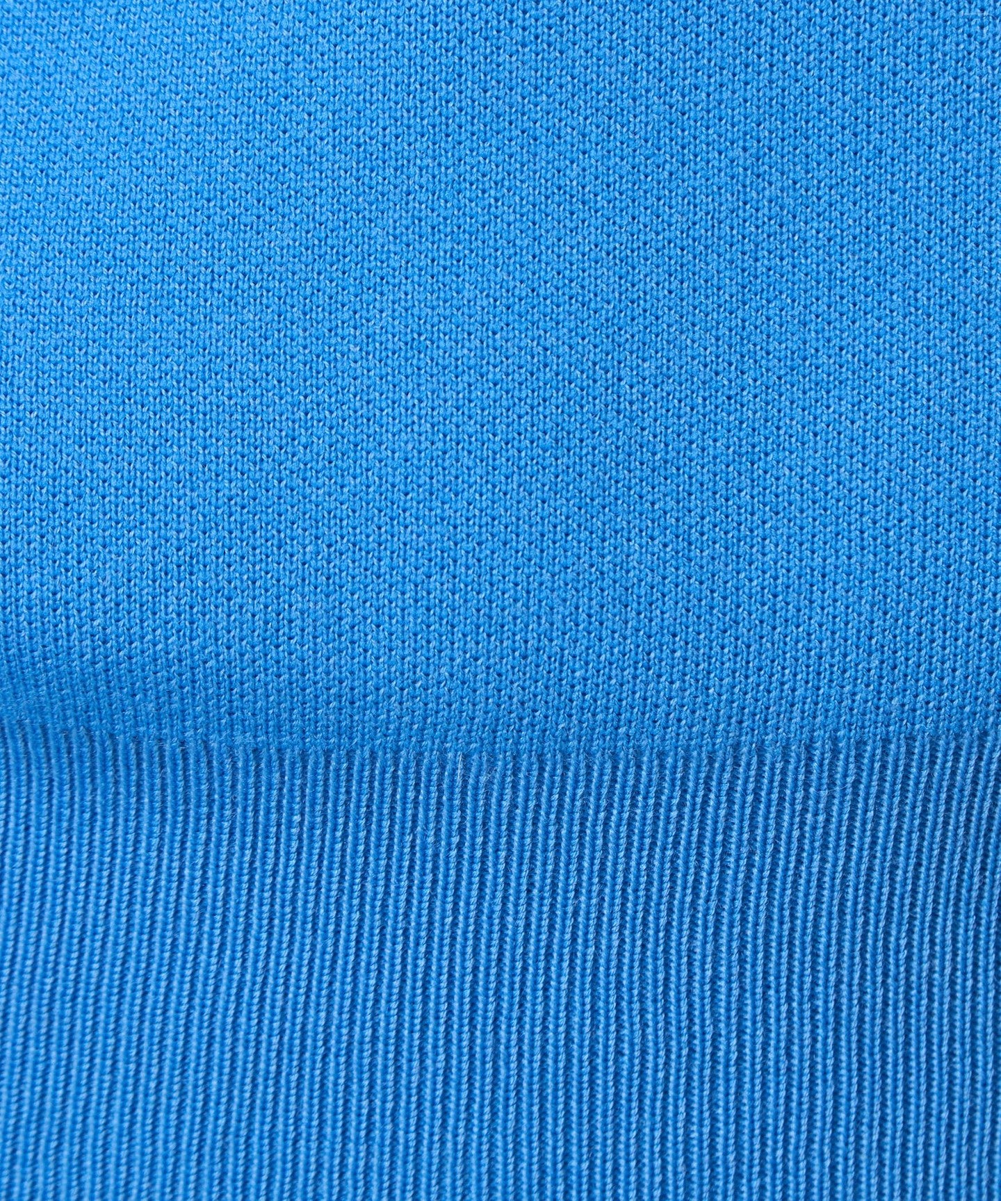 36131000006-d23.jpg
