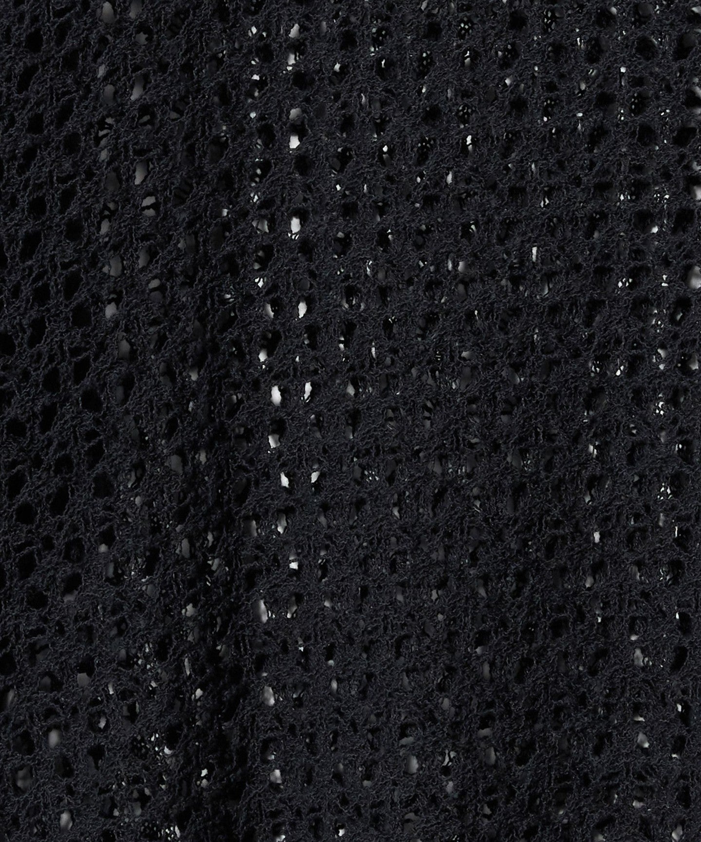 36131000008-d18.jpg