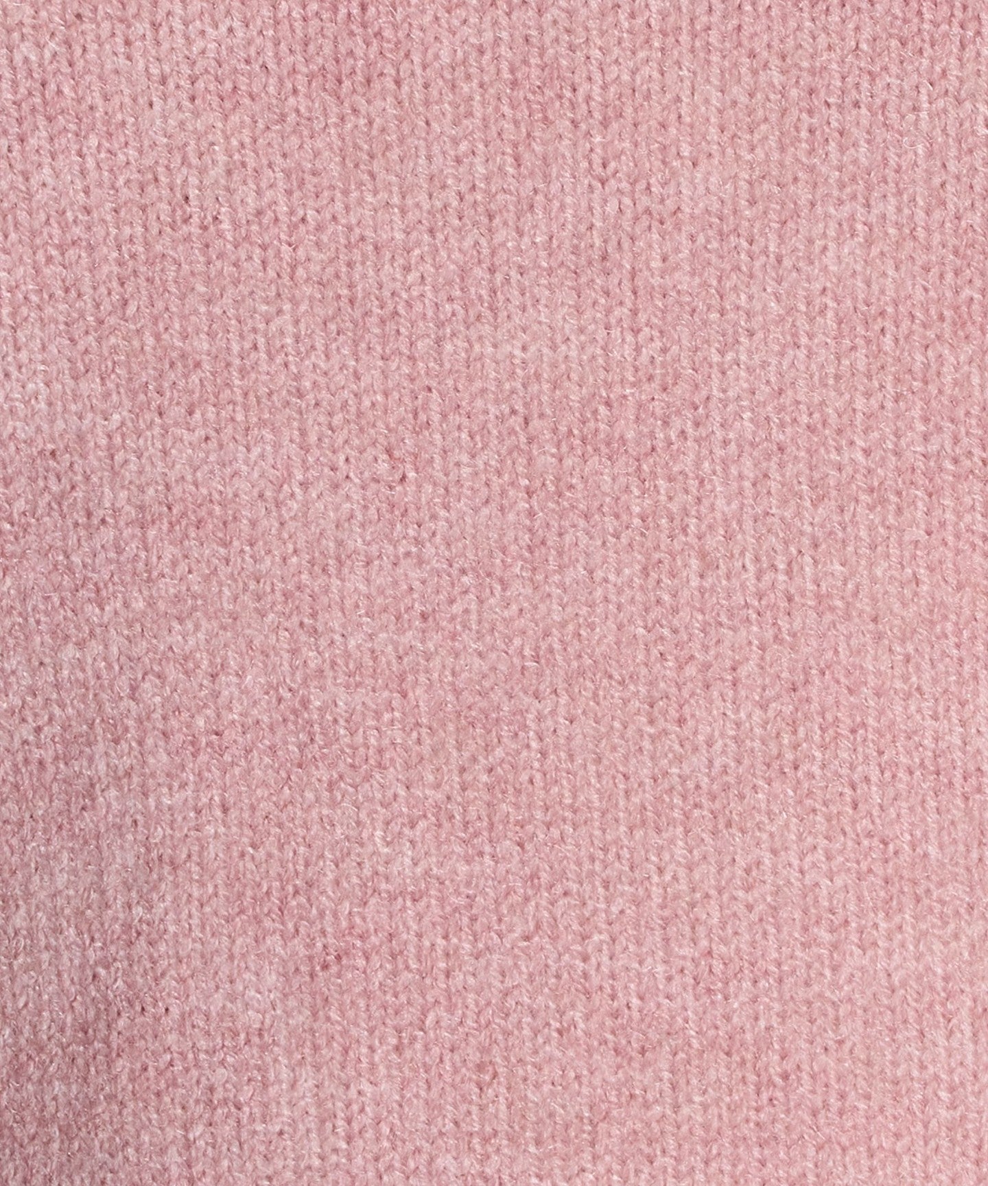 36131000010-d36.jpg