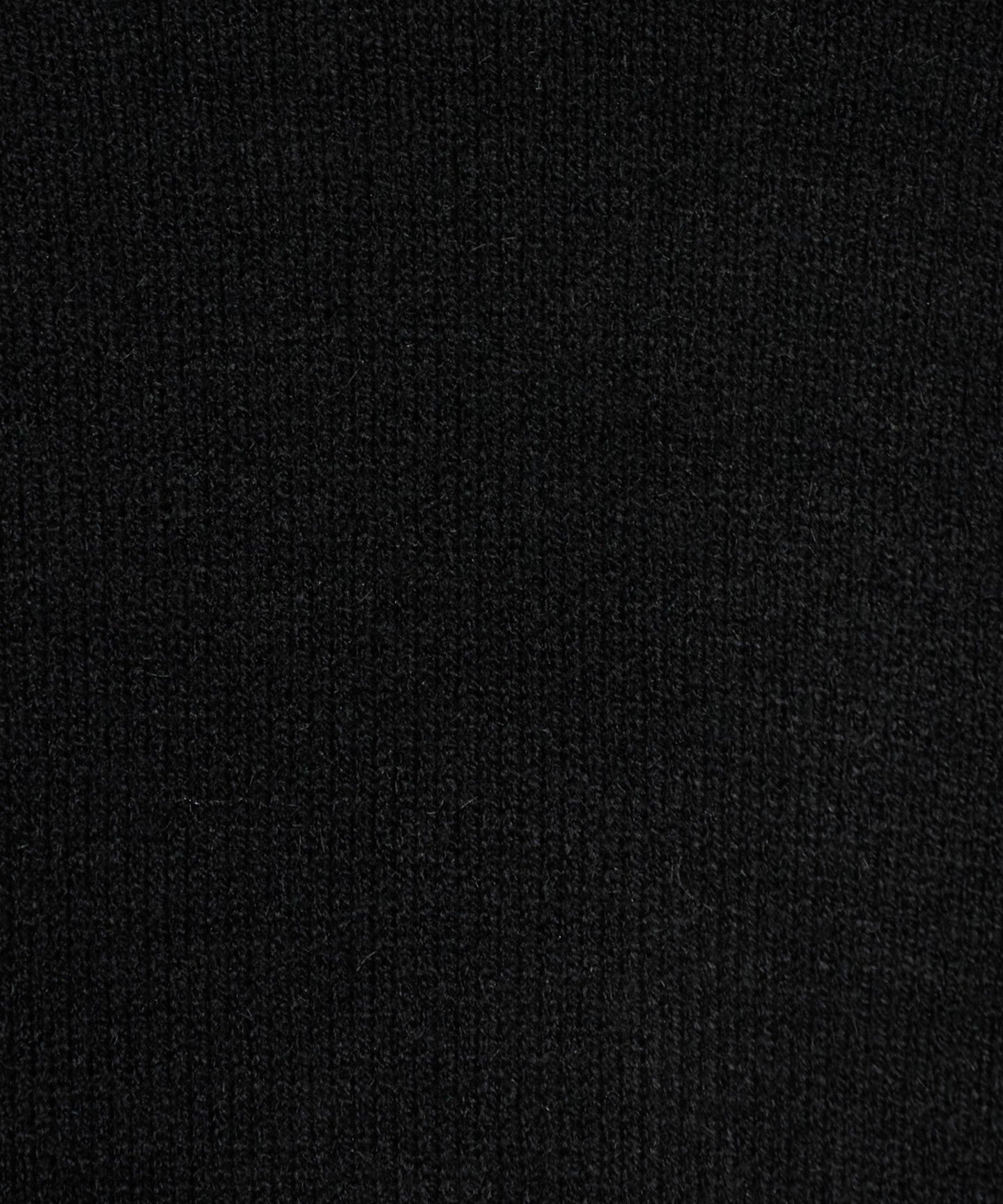 36131000010-d40.jpg