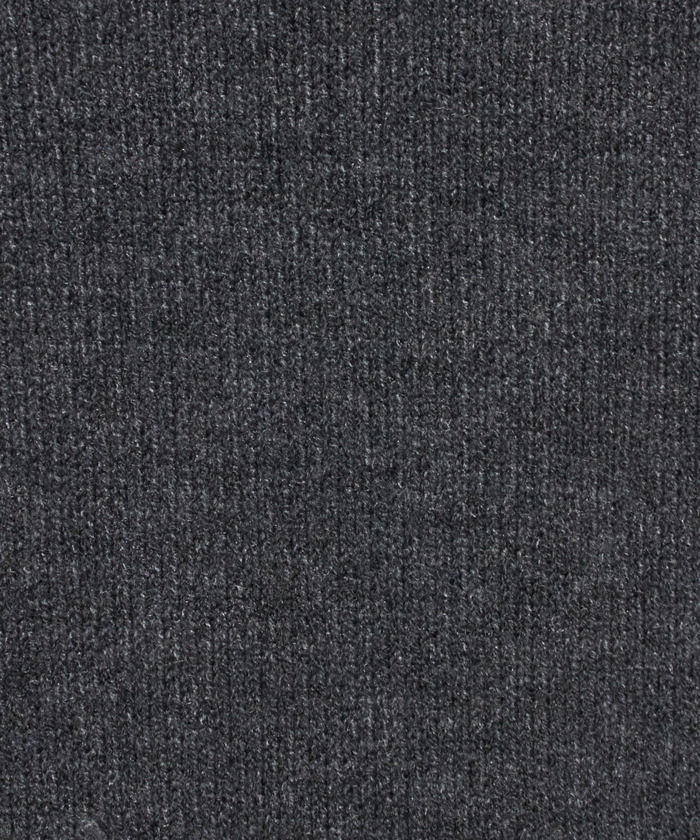 36131000010-d44.jpg