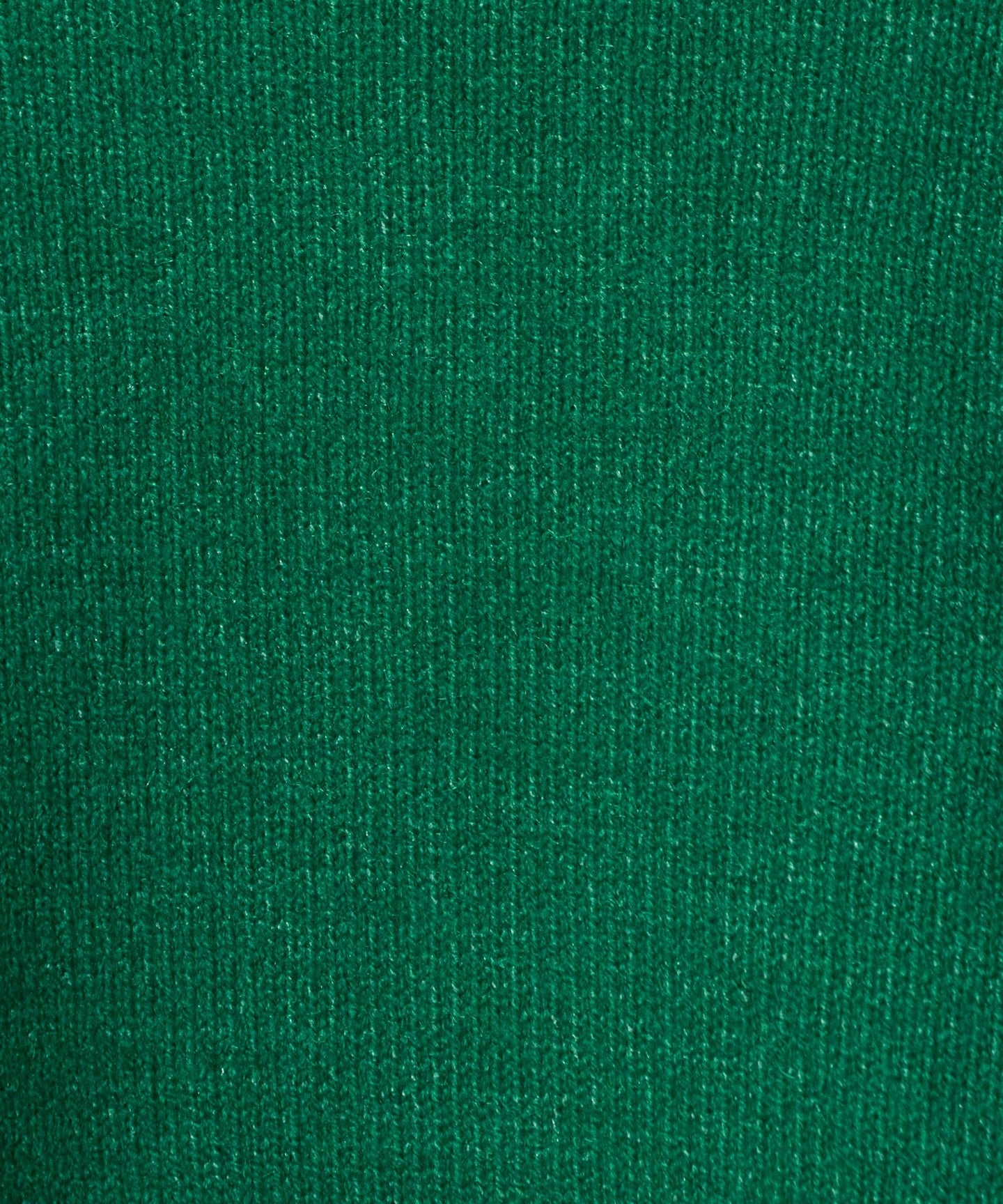 36131000010-d48.jpg