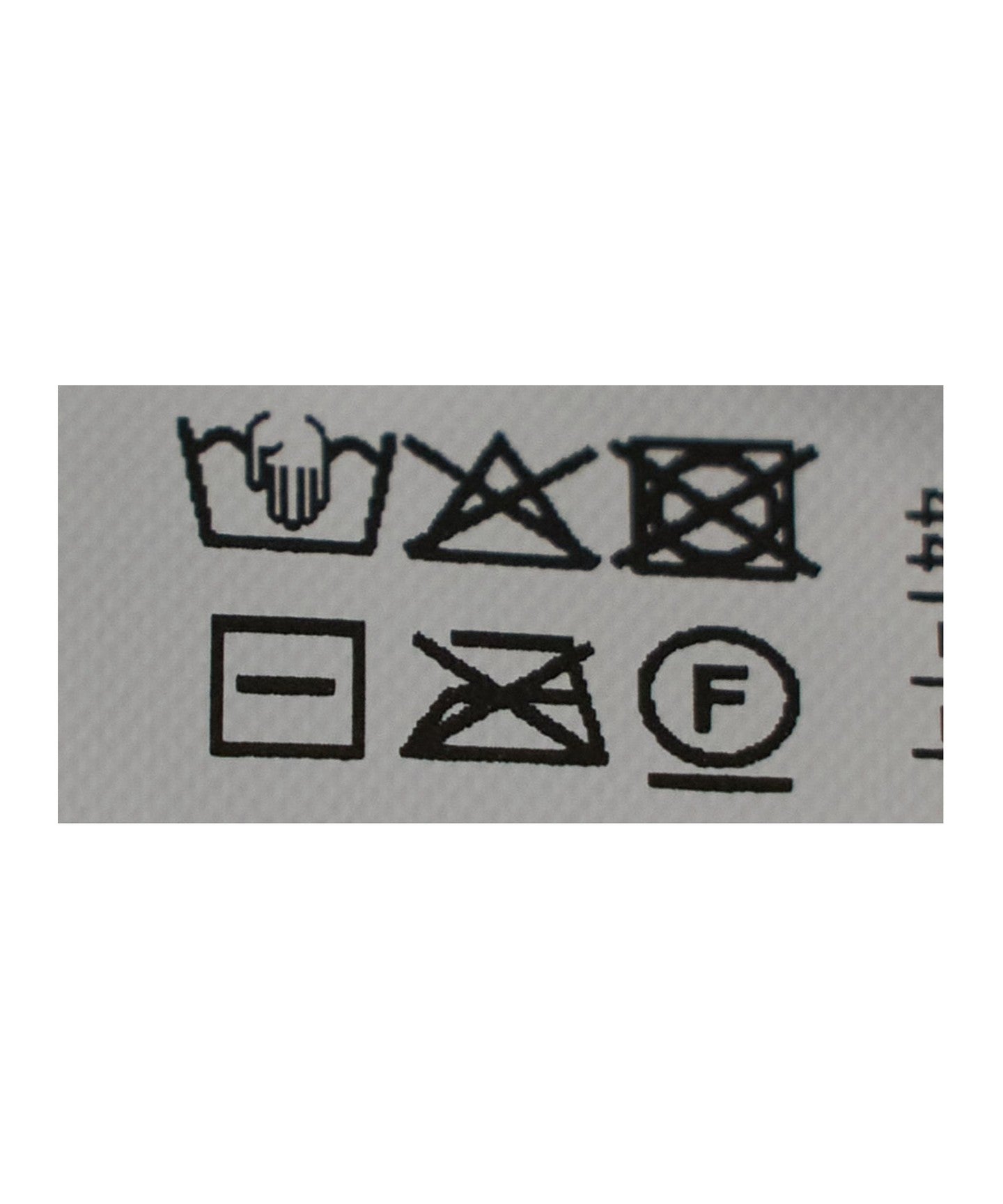 36131000010-d50.jpg
