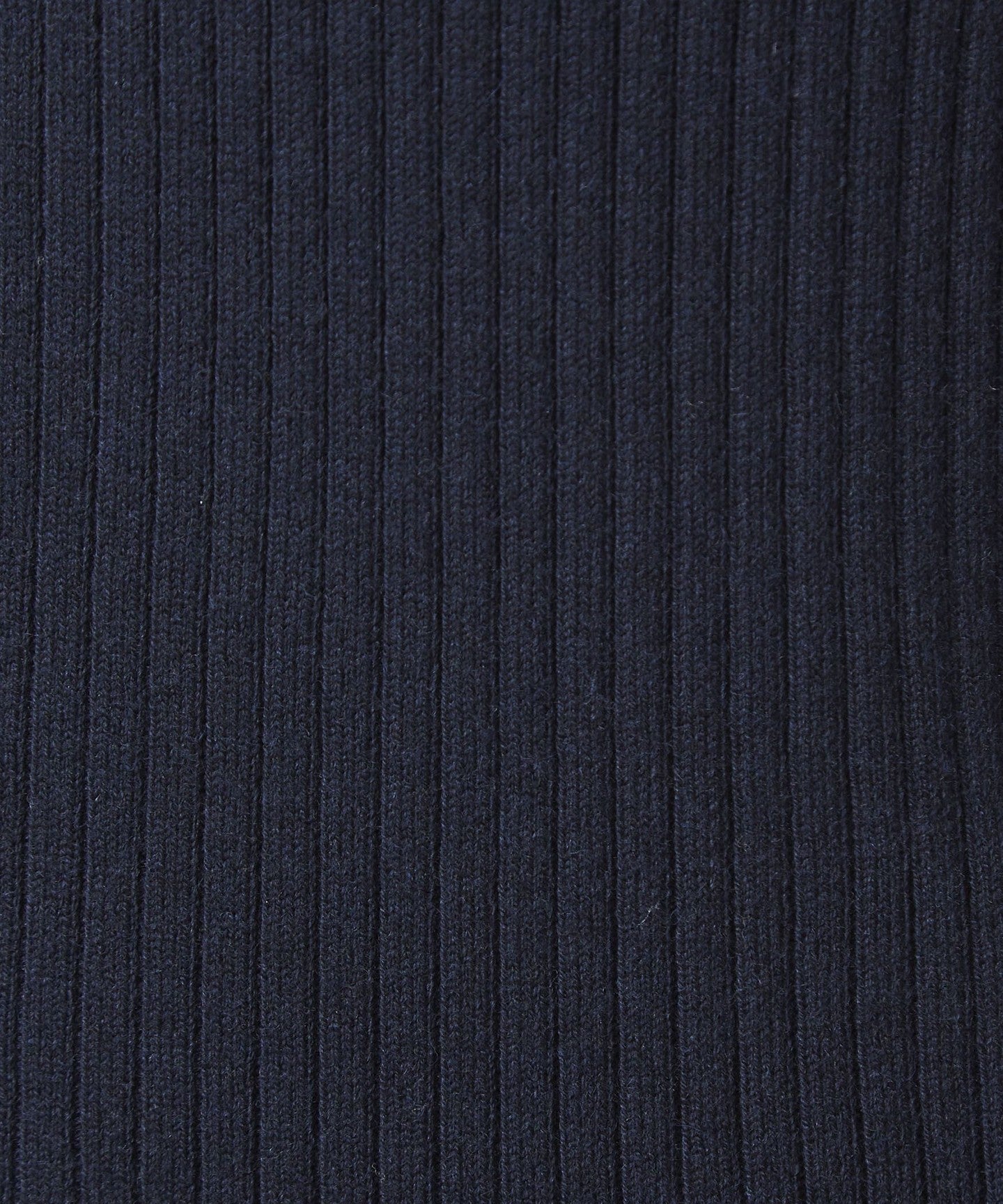 36131000011-d35.jpg