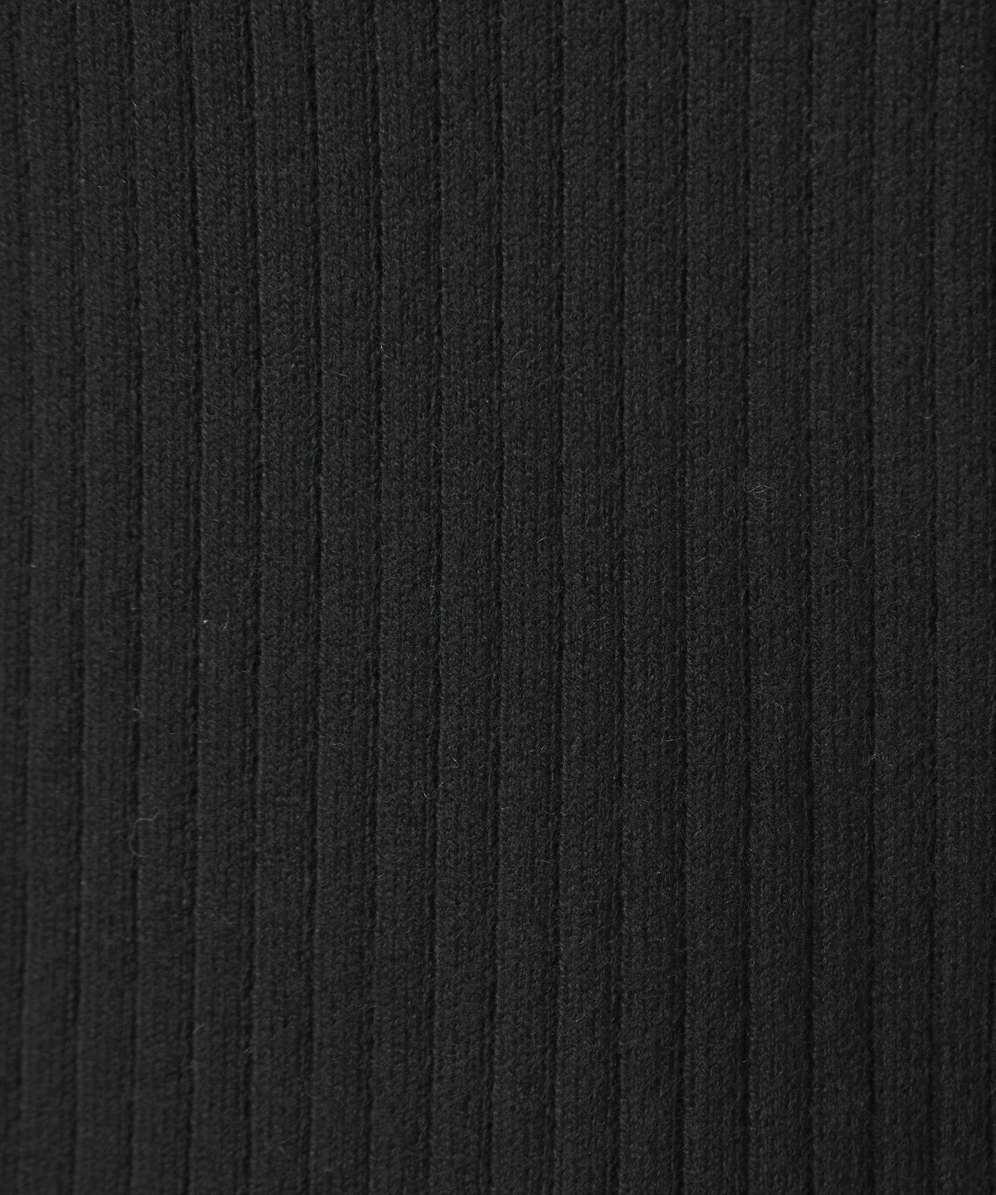 36131000011-d37.jpg