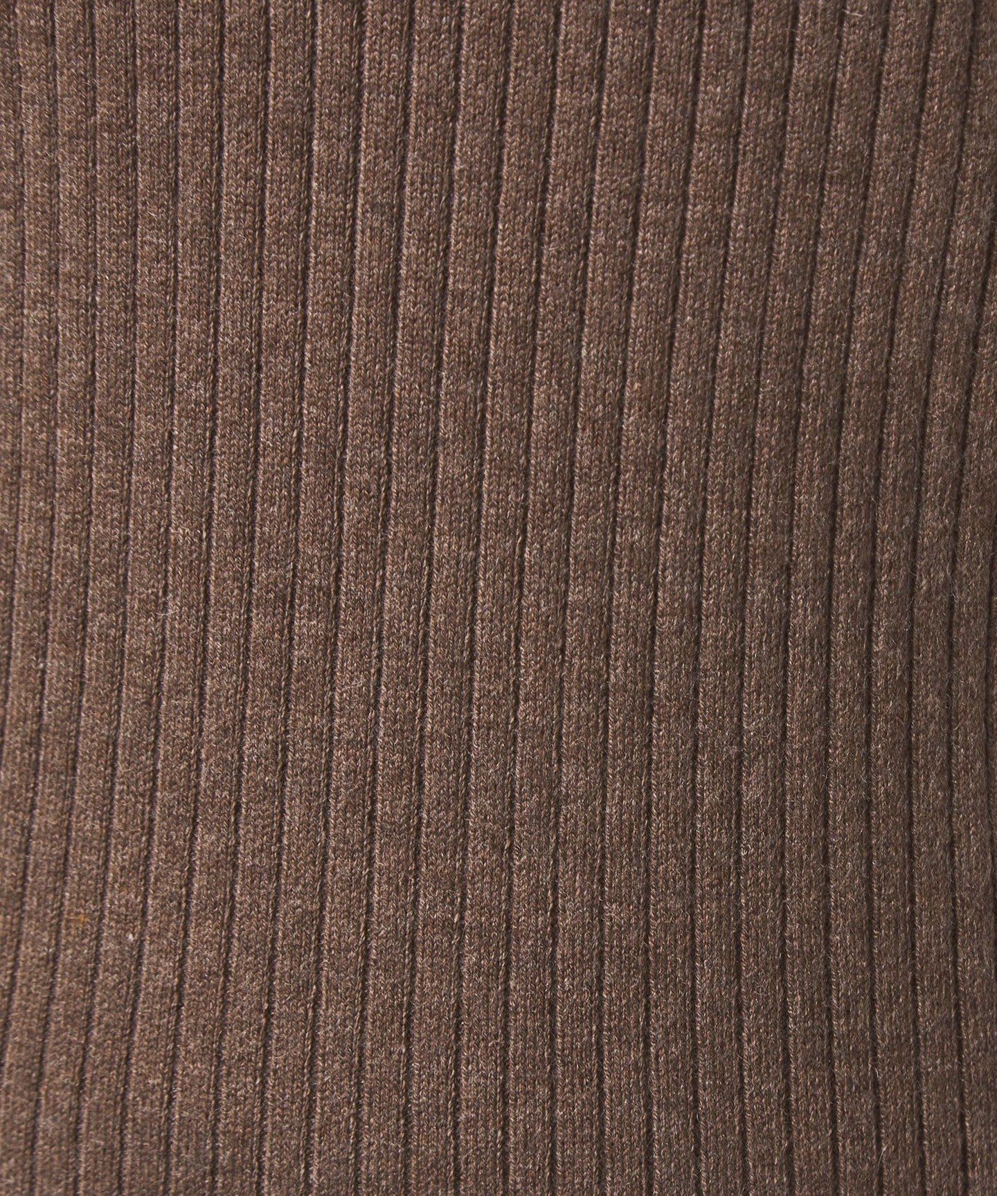 36131000011-d39.jpg
