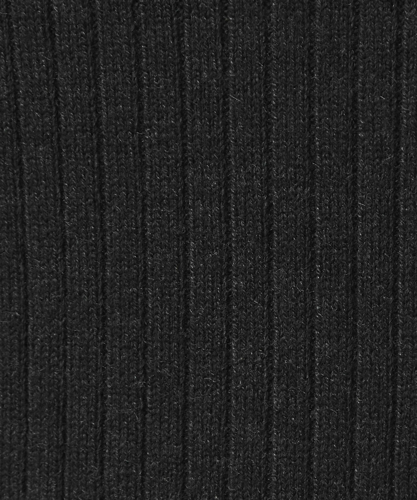 36131000011-d40.jpg