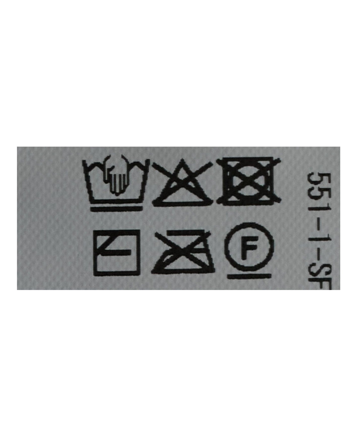 36131000011-d50.jpg