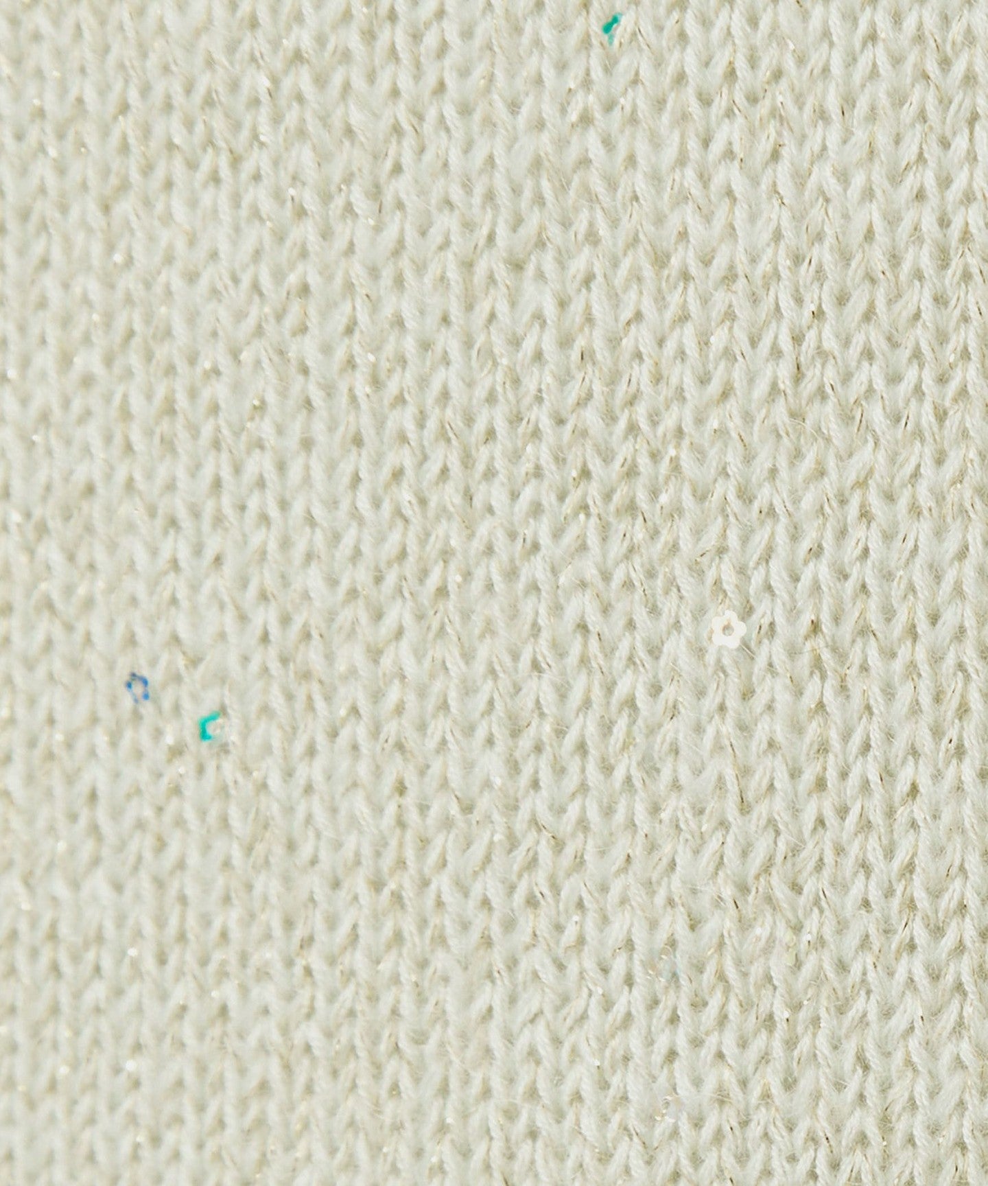 36131000013-d16.jpg