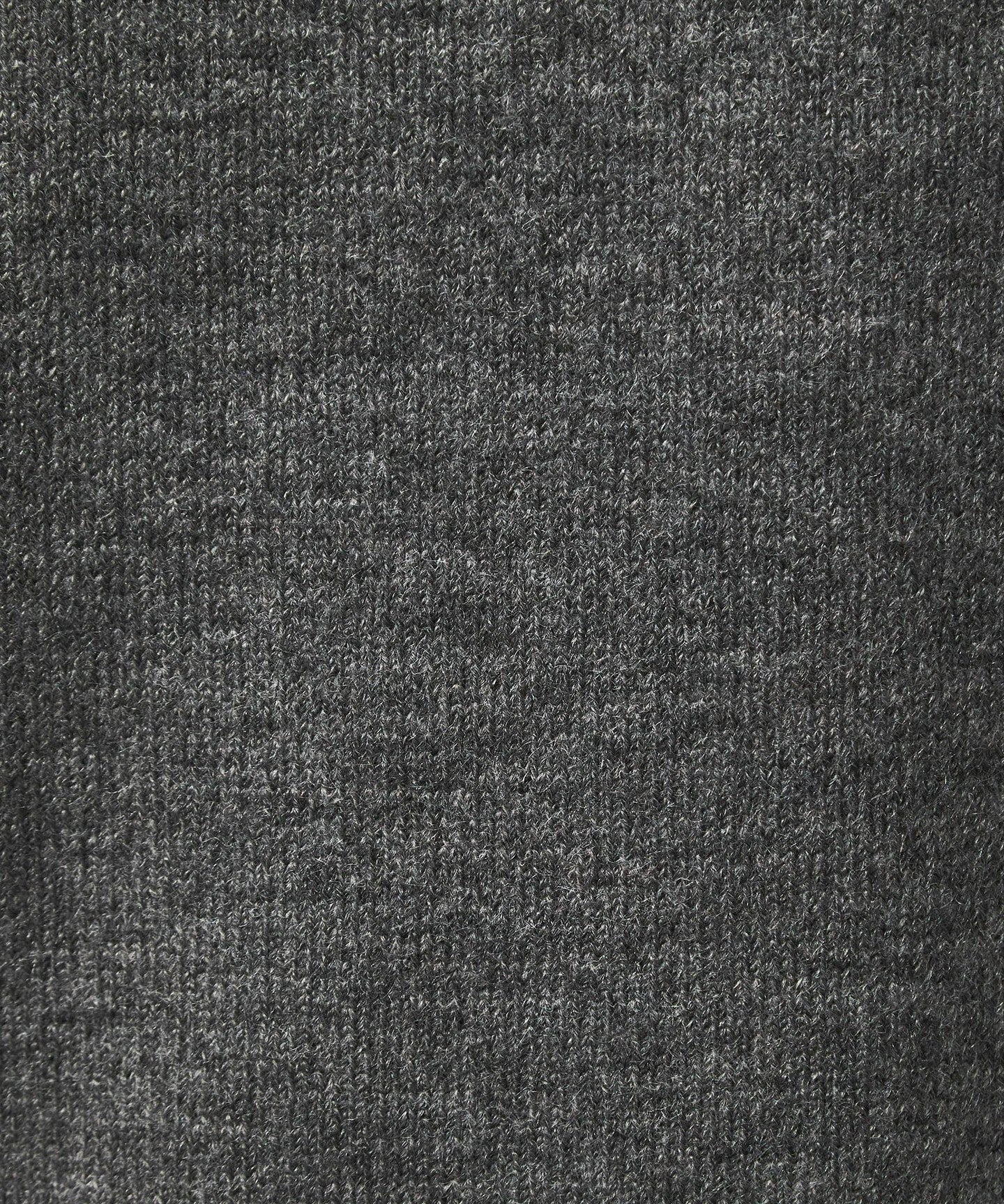 36131000014-d21.jpg