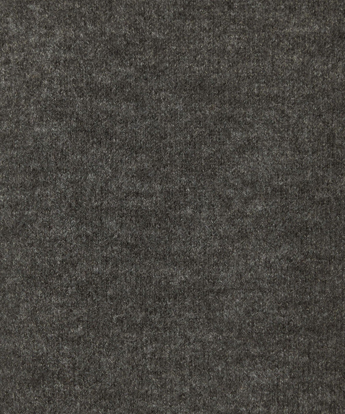 36131000014-d26.jpg