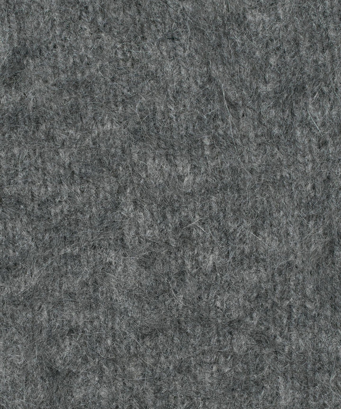 36131000016-d23.jpg