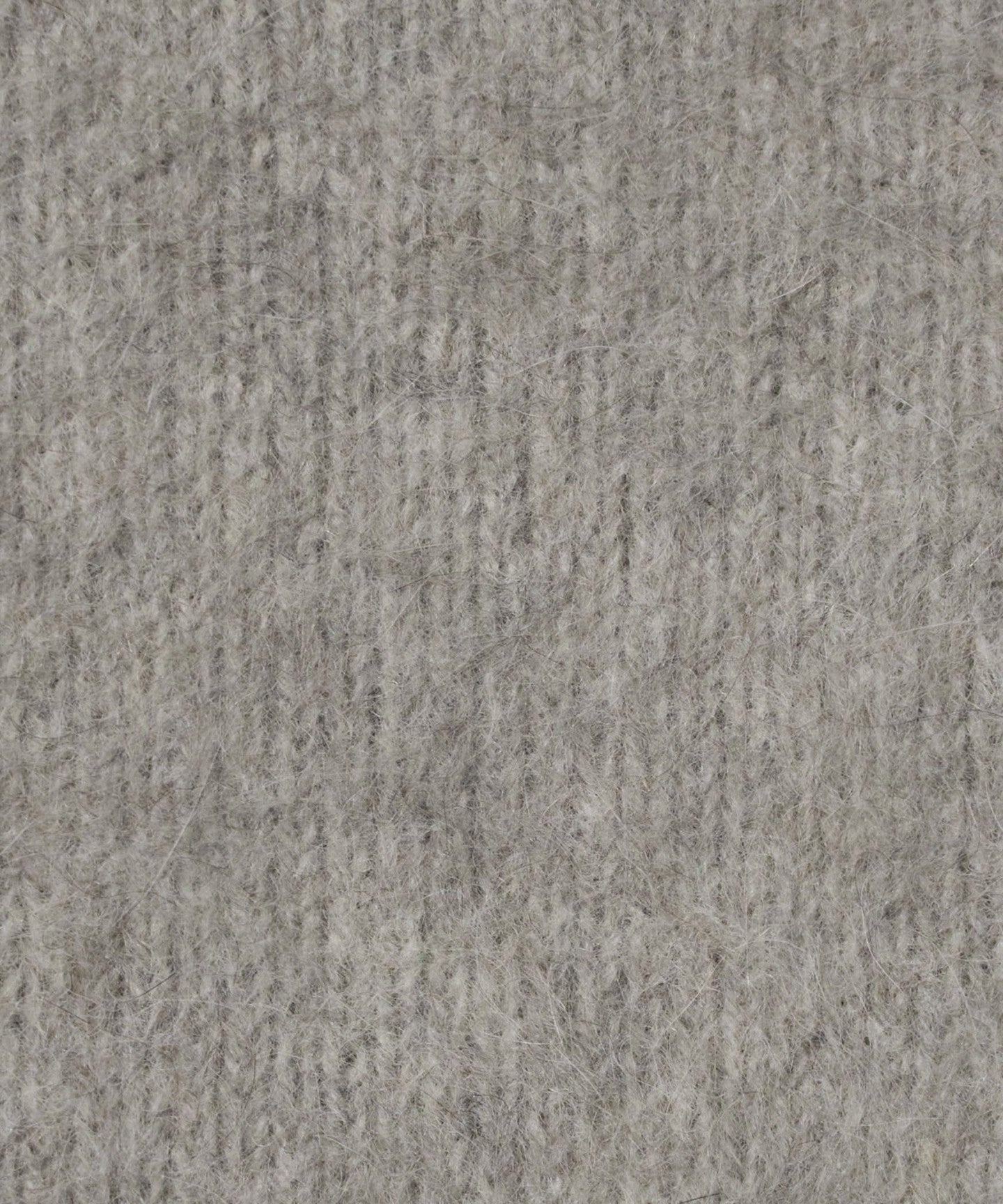 36131000016-d27.jpg