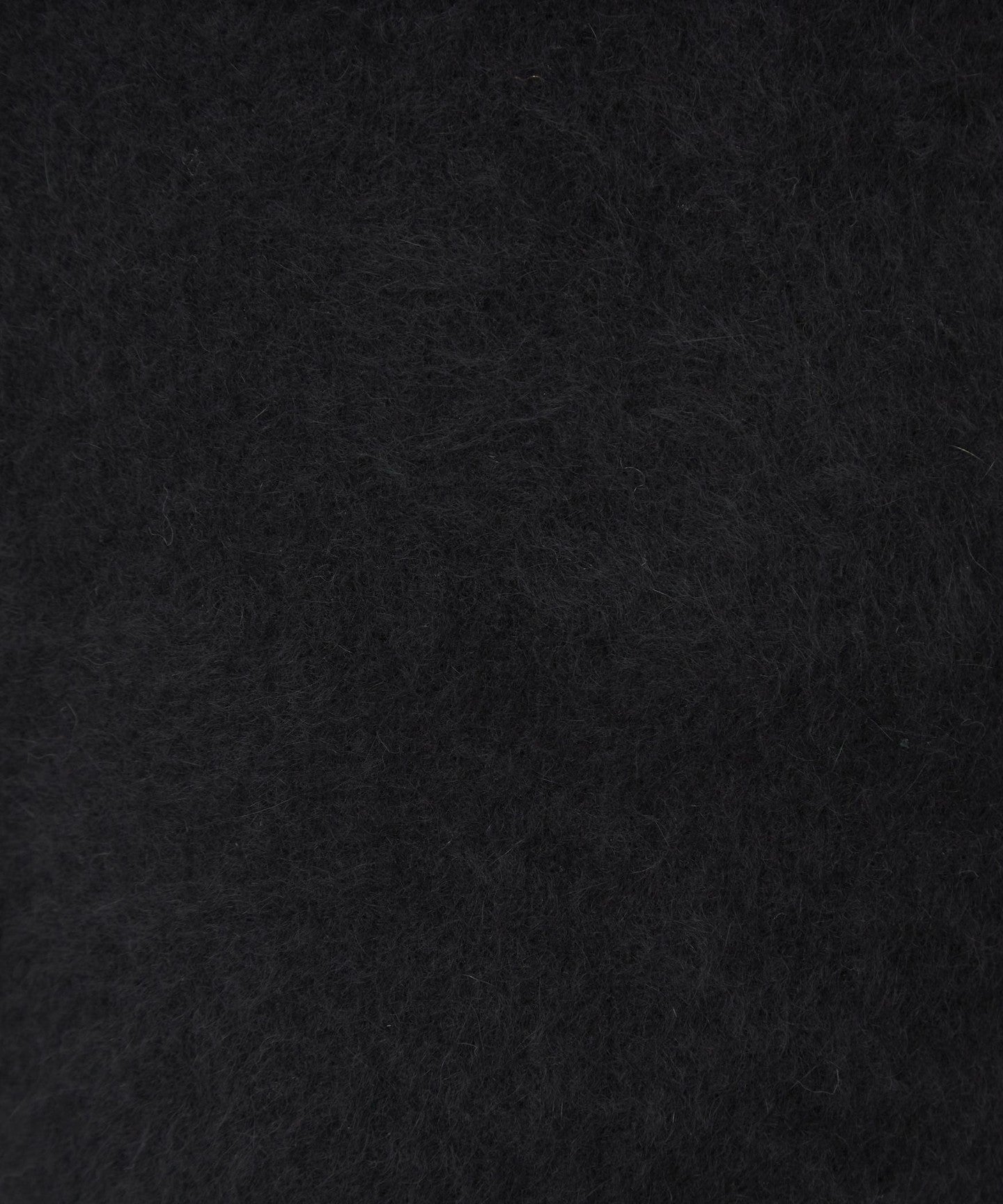 36131000016-d30.jpg