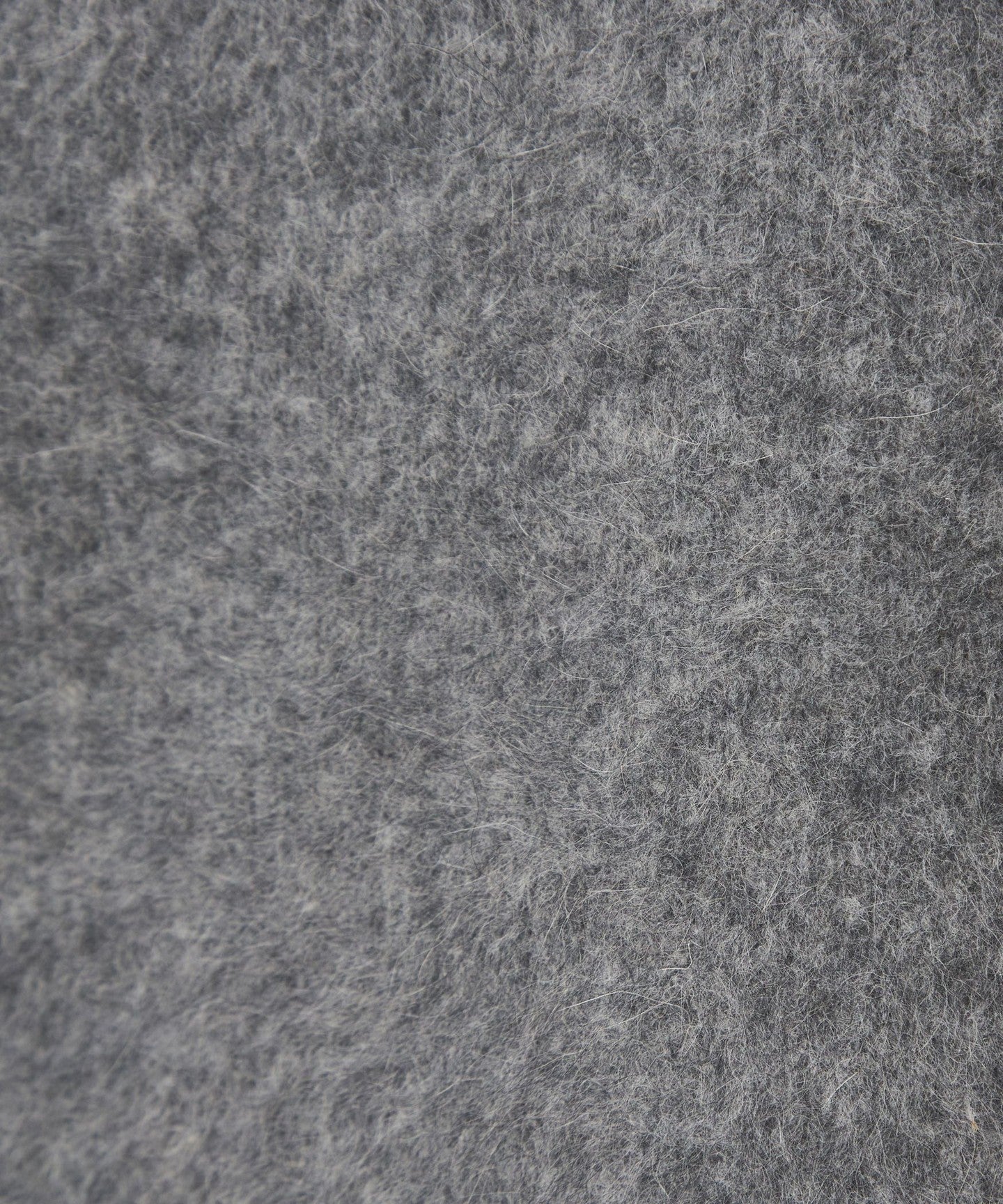 36131000016-d32.jpg