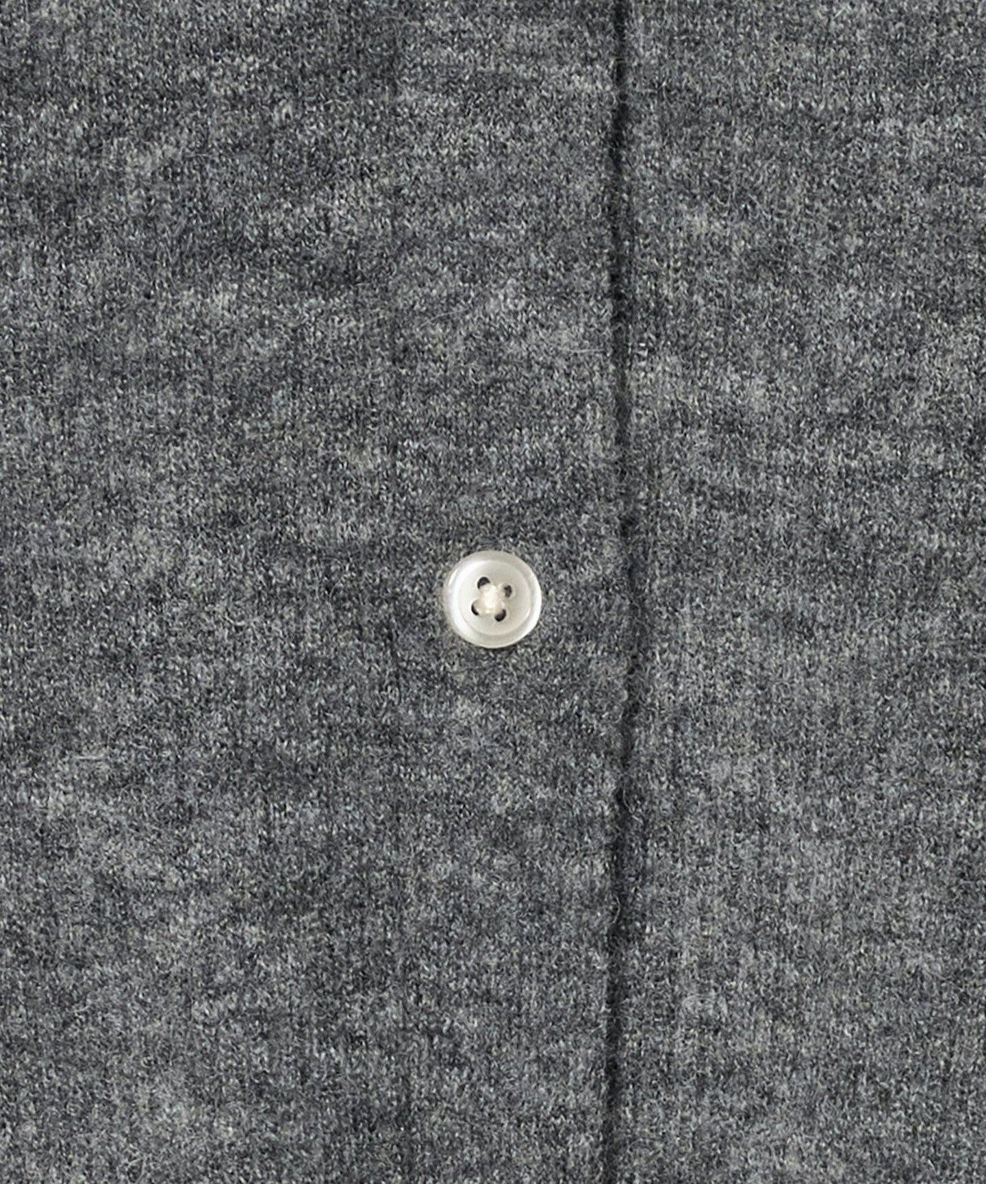 36131000017-d42.jpg