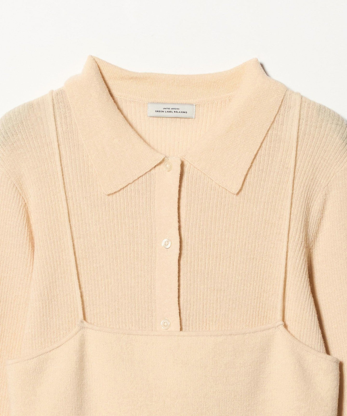 36131000017-d45.jpg