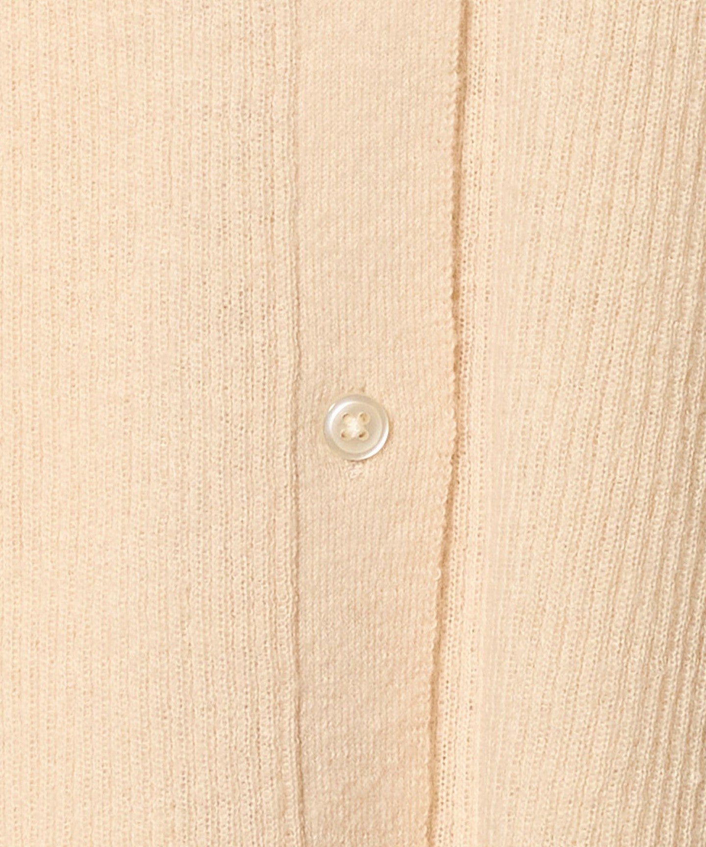 36131000017-d48.jpg