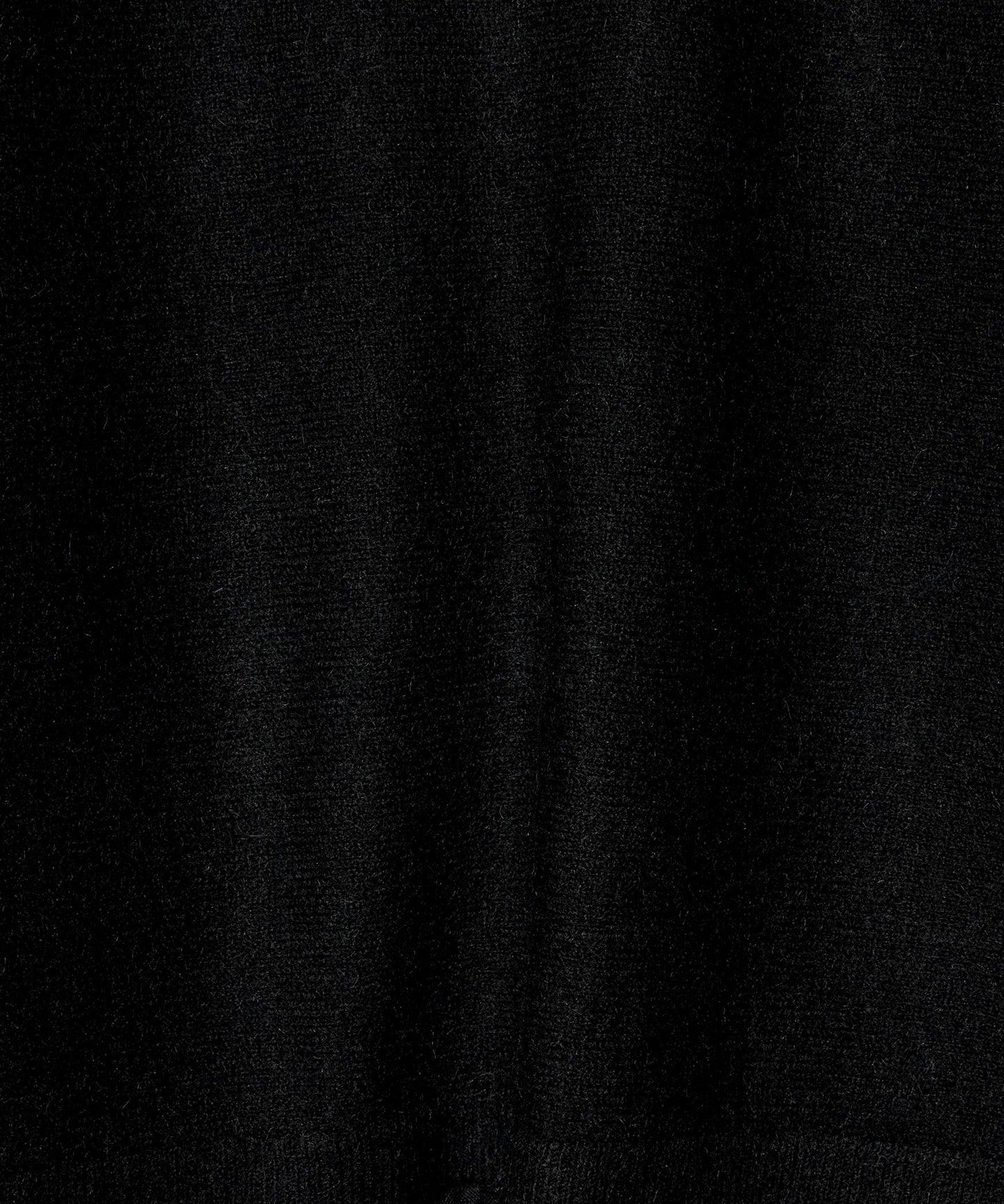 36131000021-d30.jpg