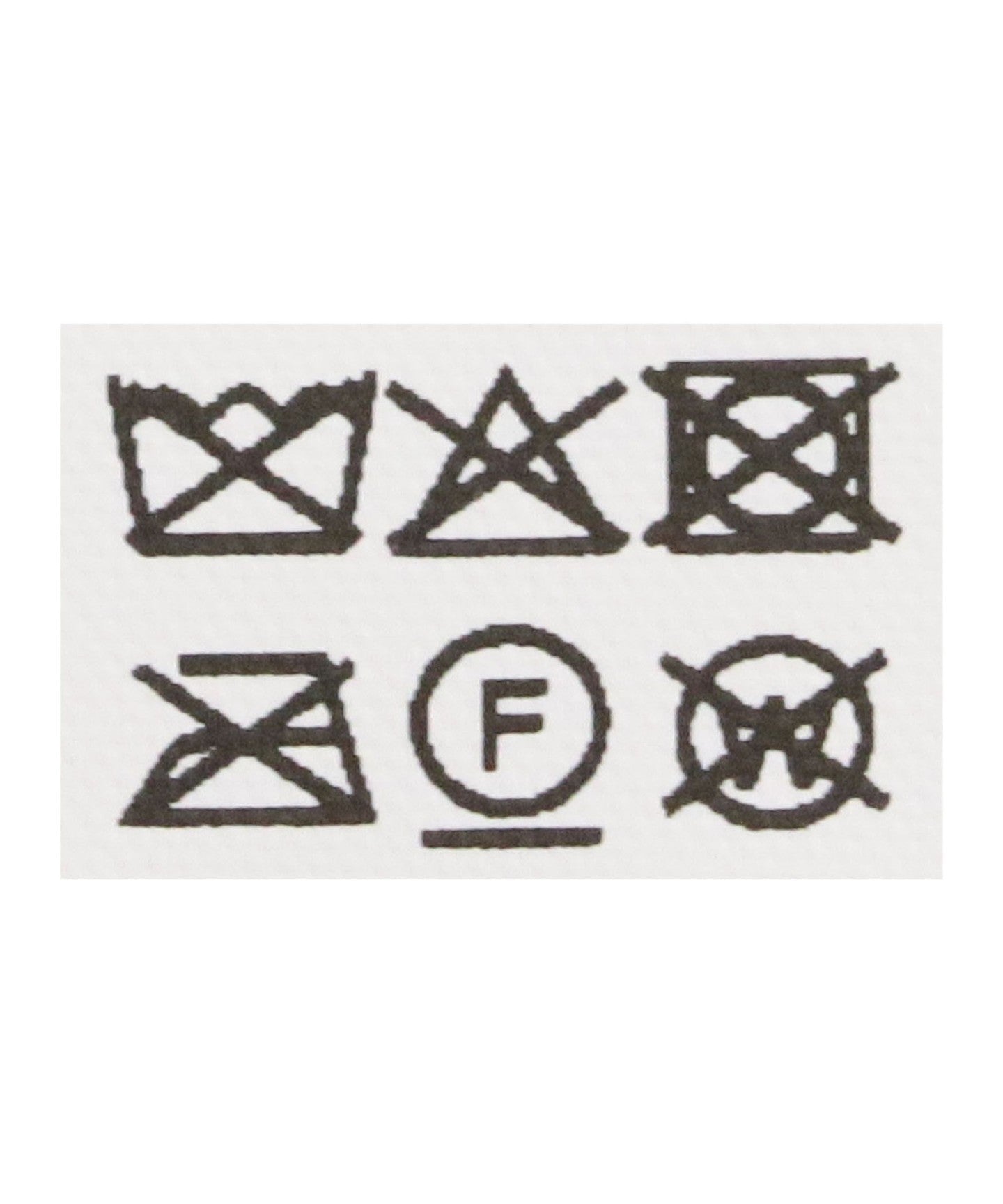 36131000022-d33.jpg