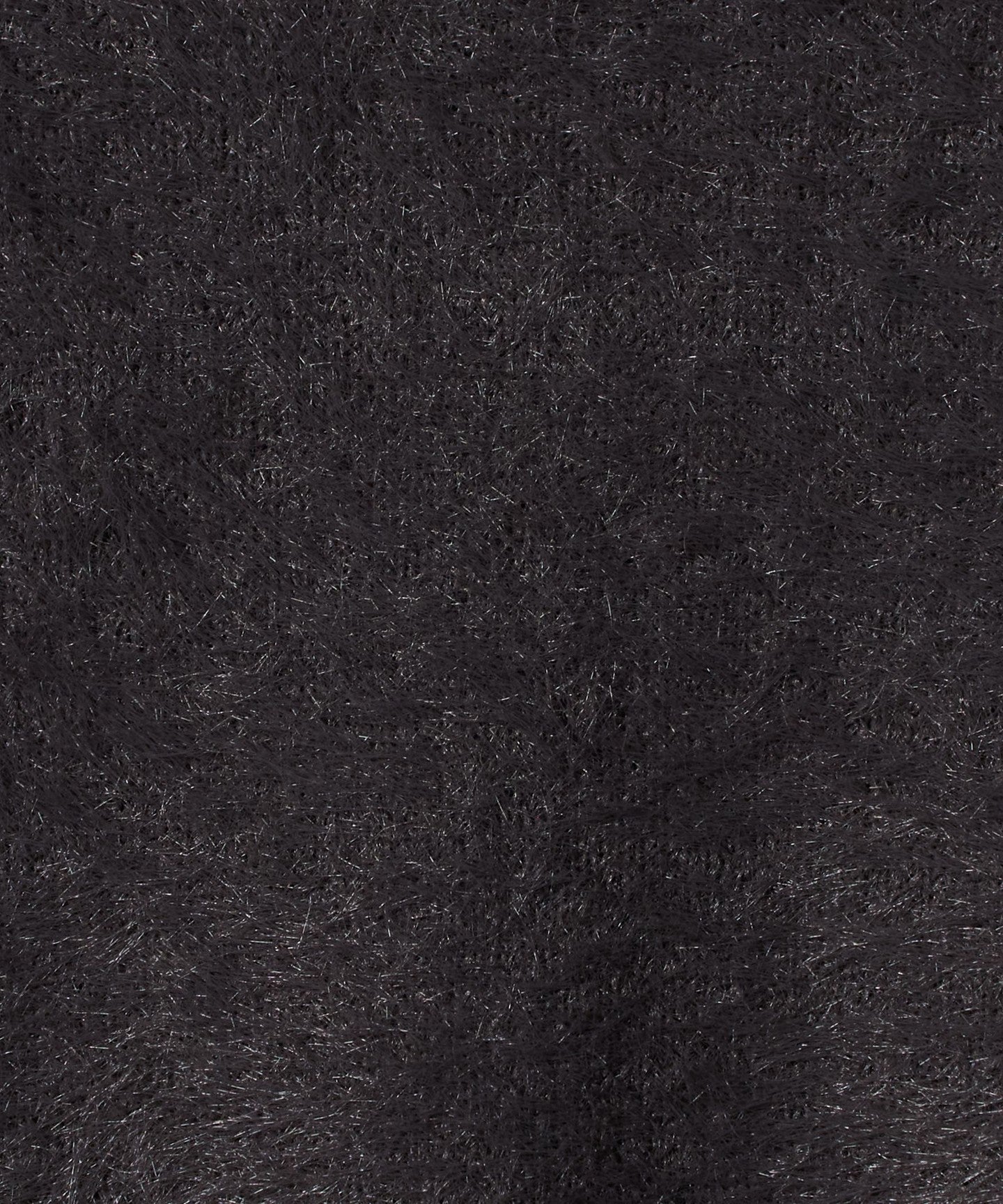 36131000024-d35.jpg