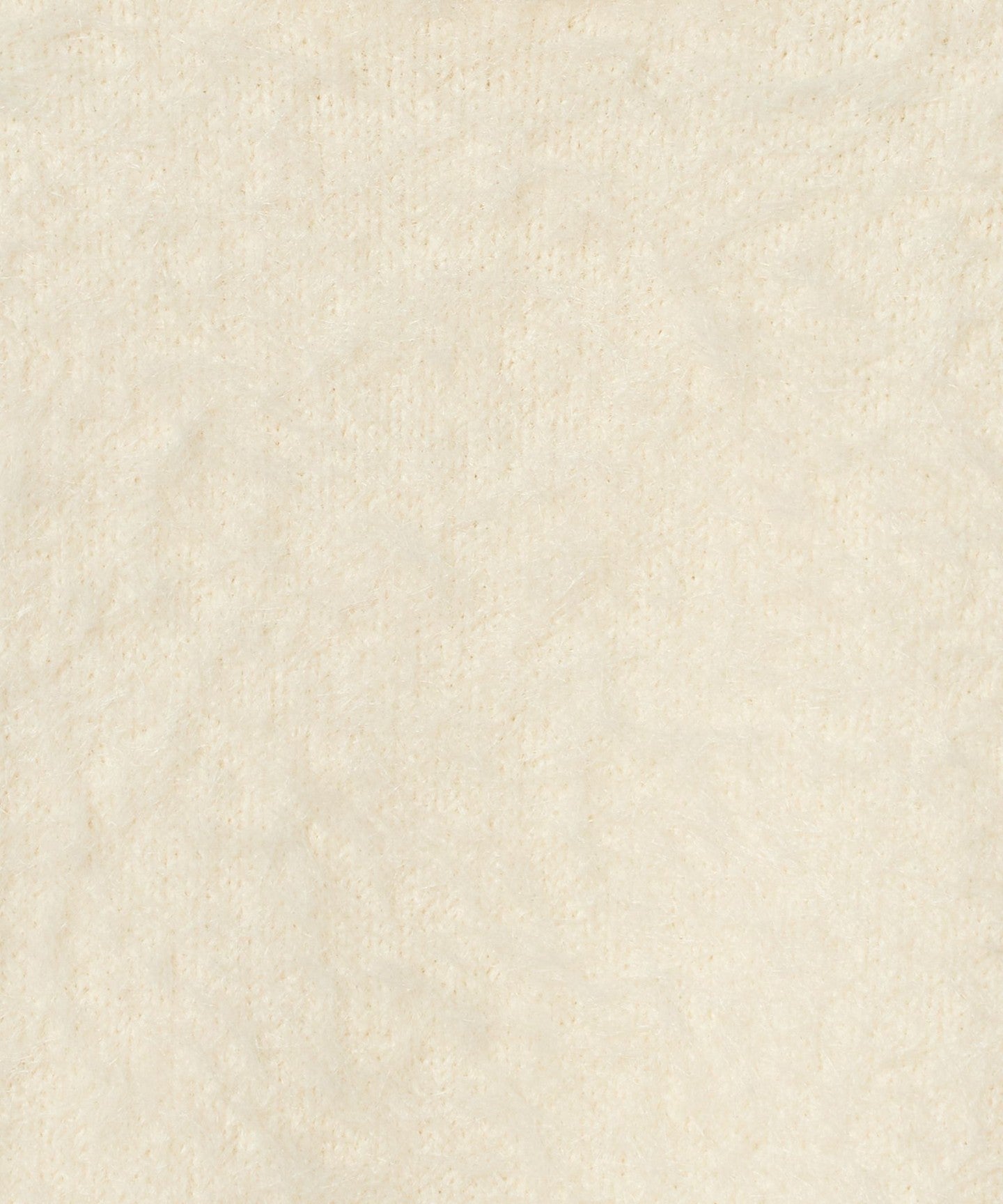 36131000024-d39.jpg