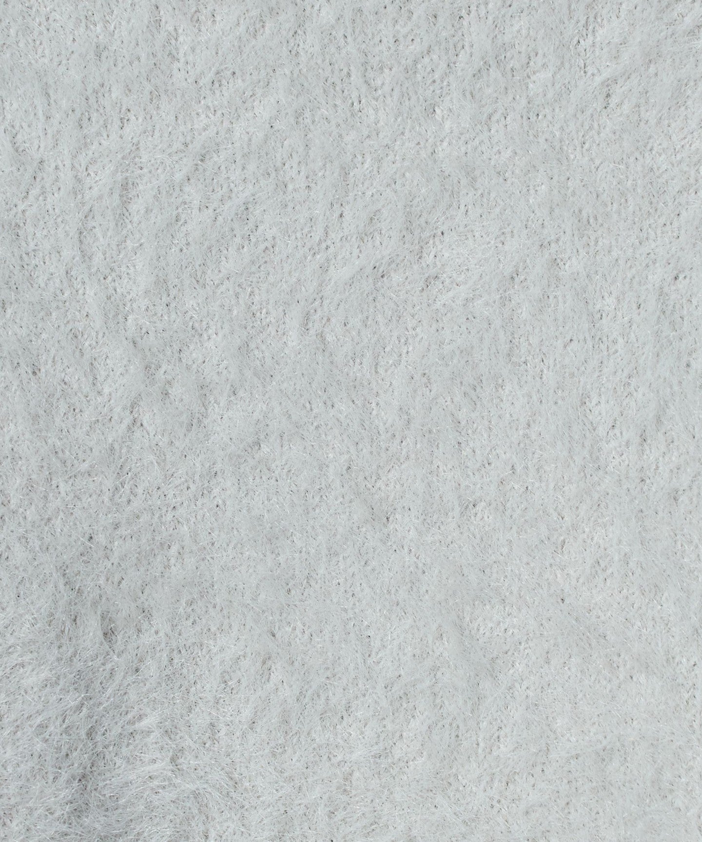 36131000024-d43.jpg