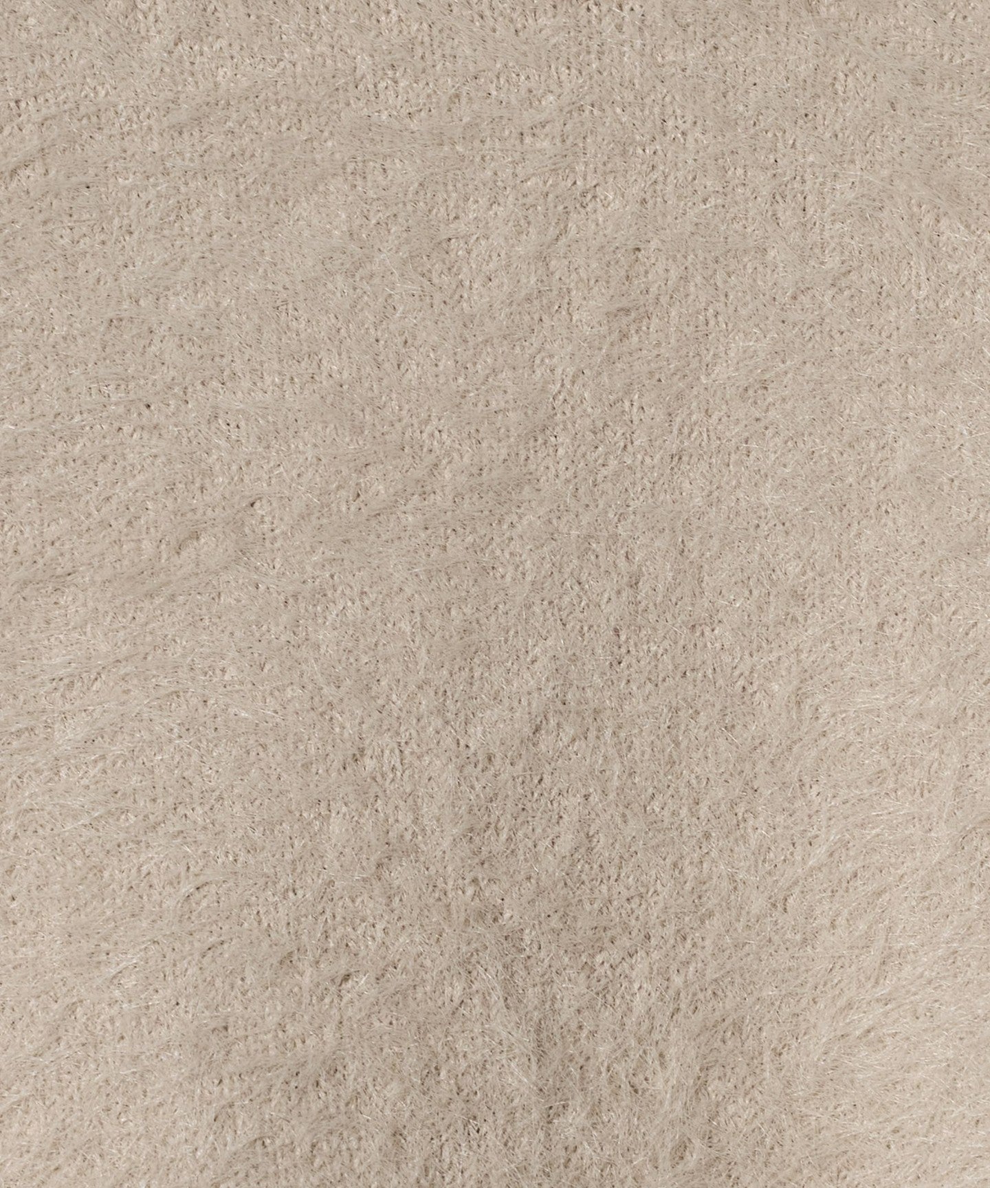 36131000024-d47.jpg