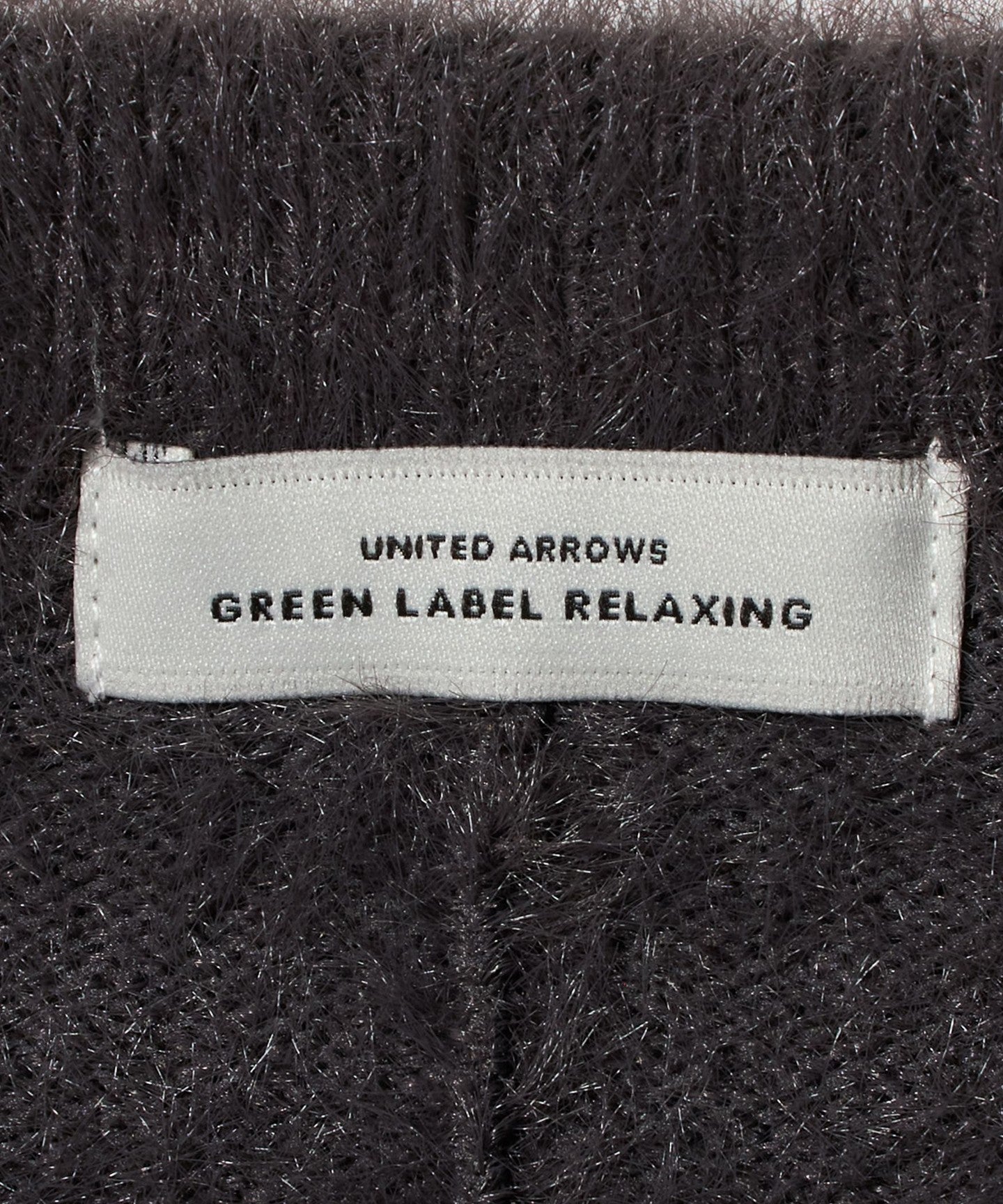 36131000024-d48.jpg