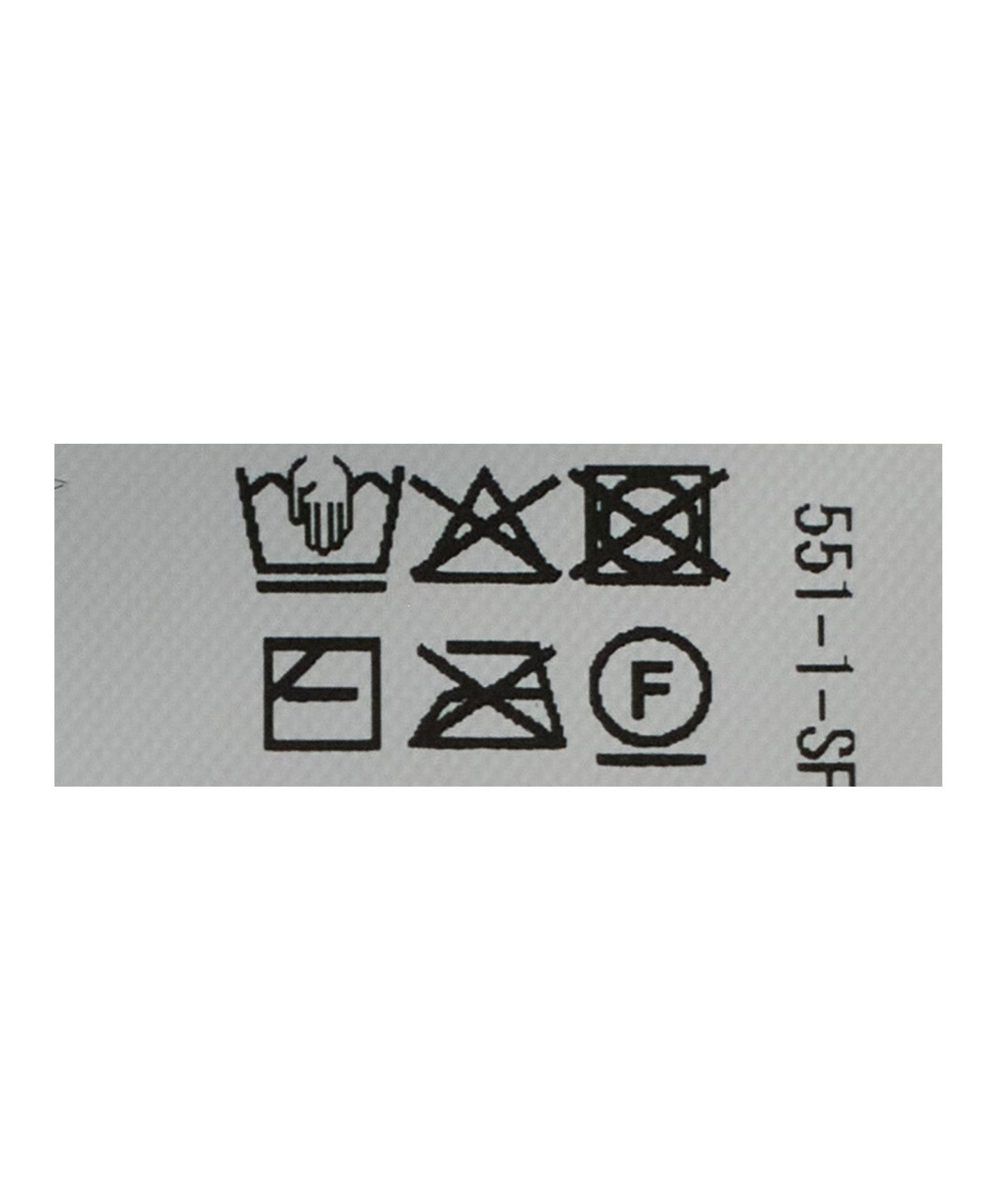 36131000024-d49.jpg