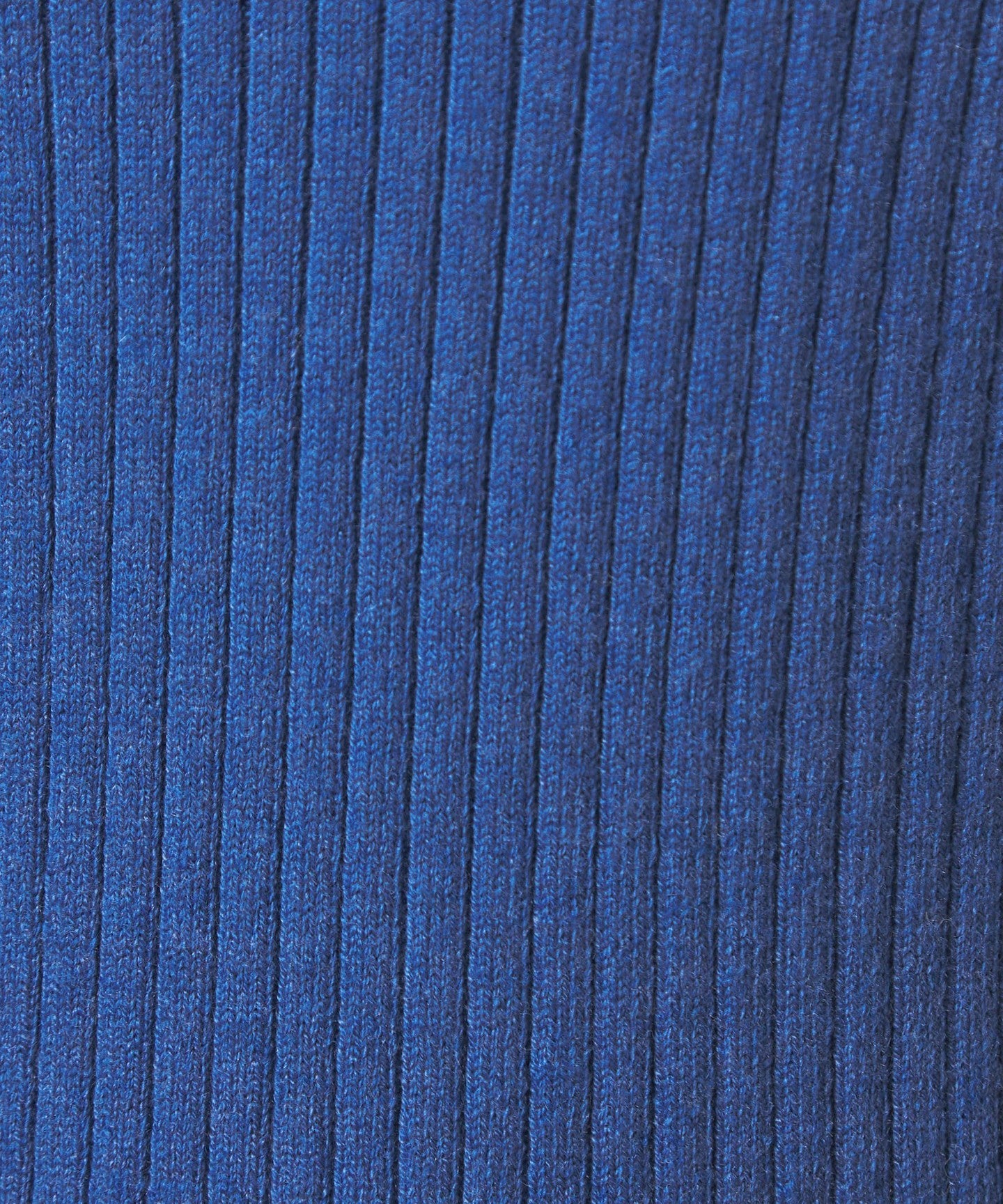 36131000026-d42.jpg