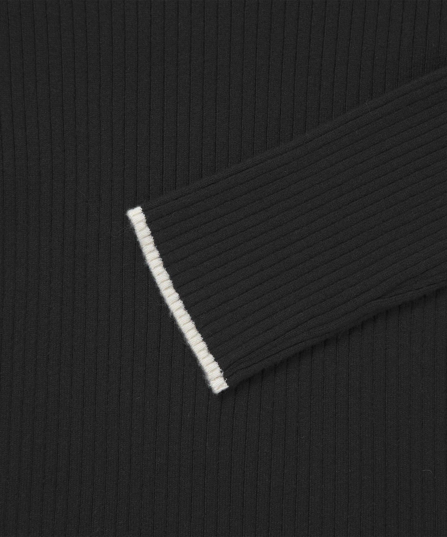 36131000026-d43.jpg