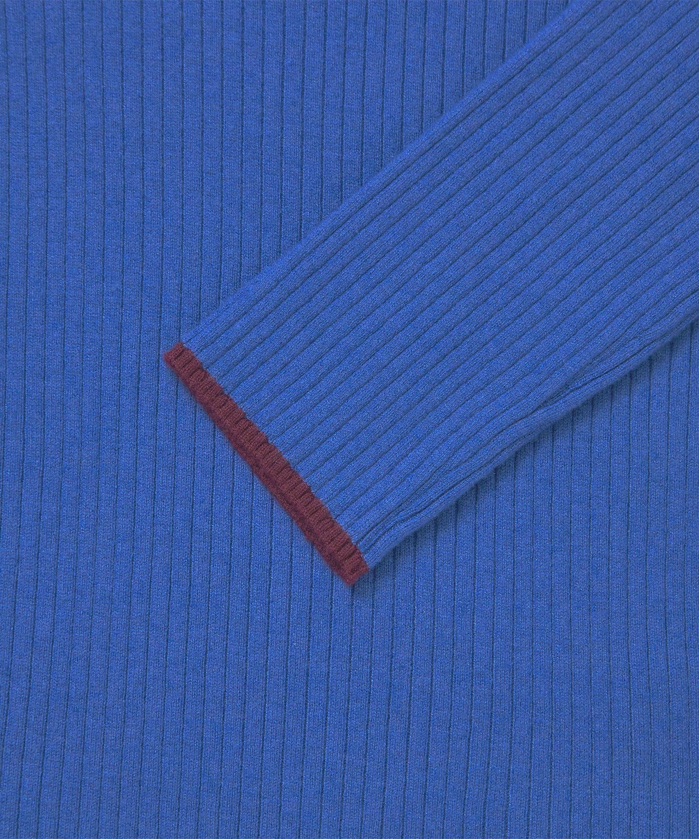 36131000026-d47.jpg