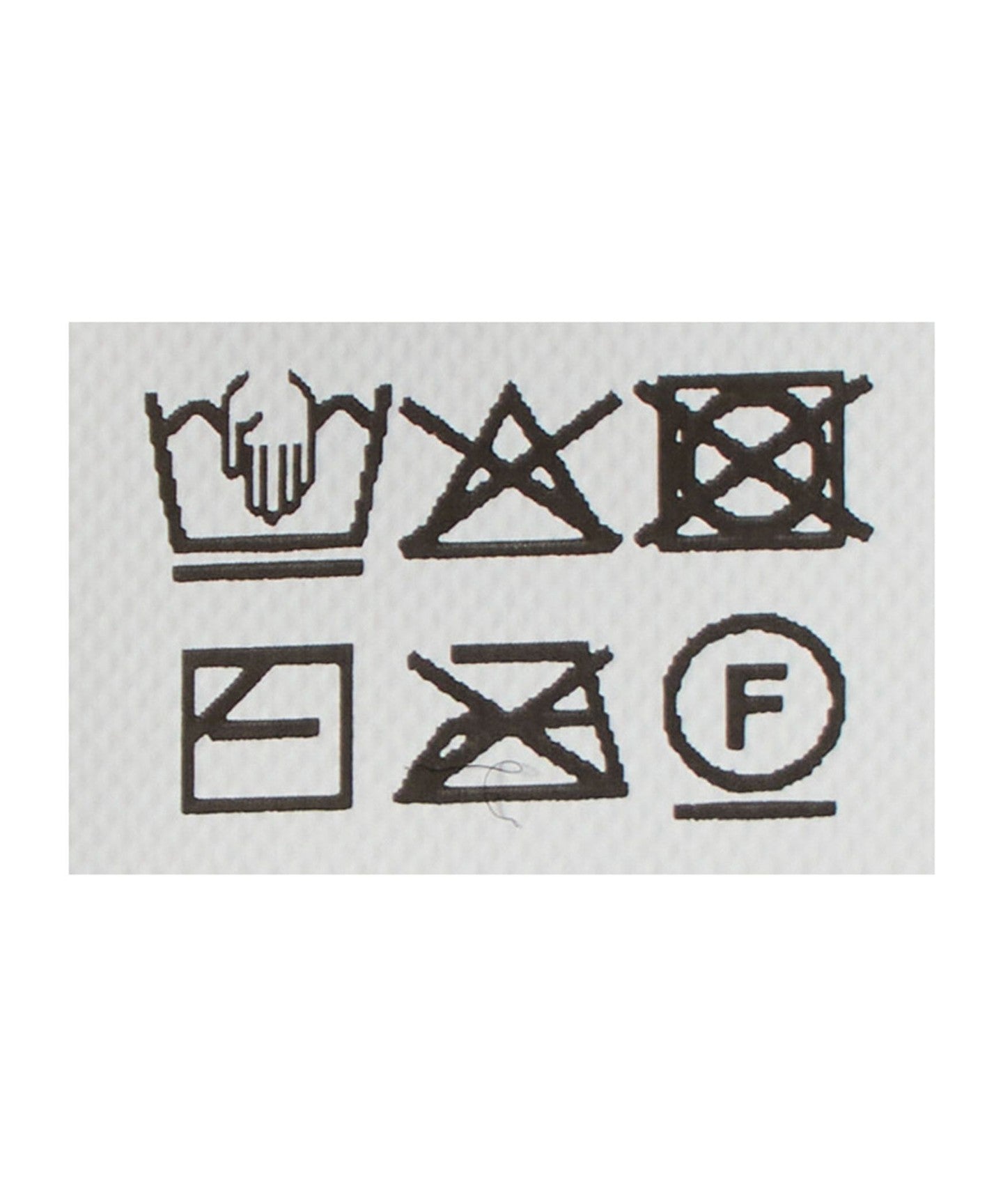 36131000026-d49.jpg