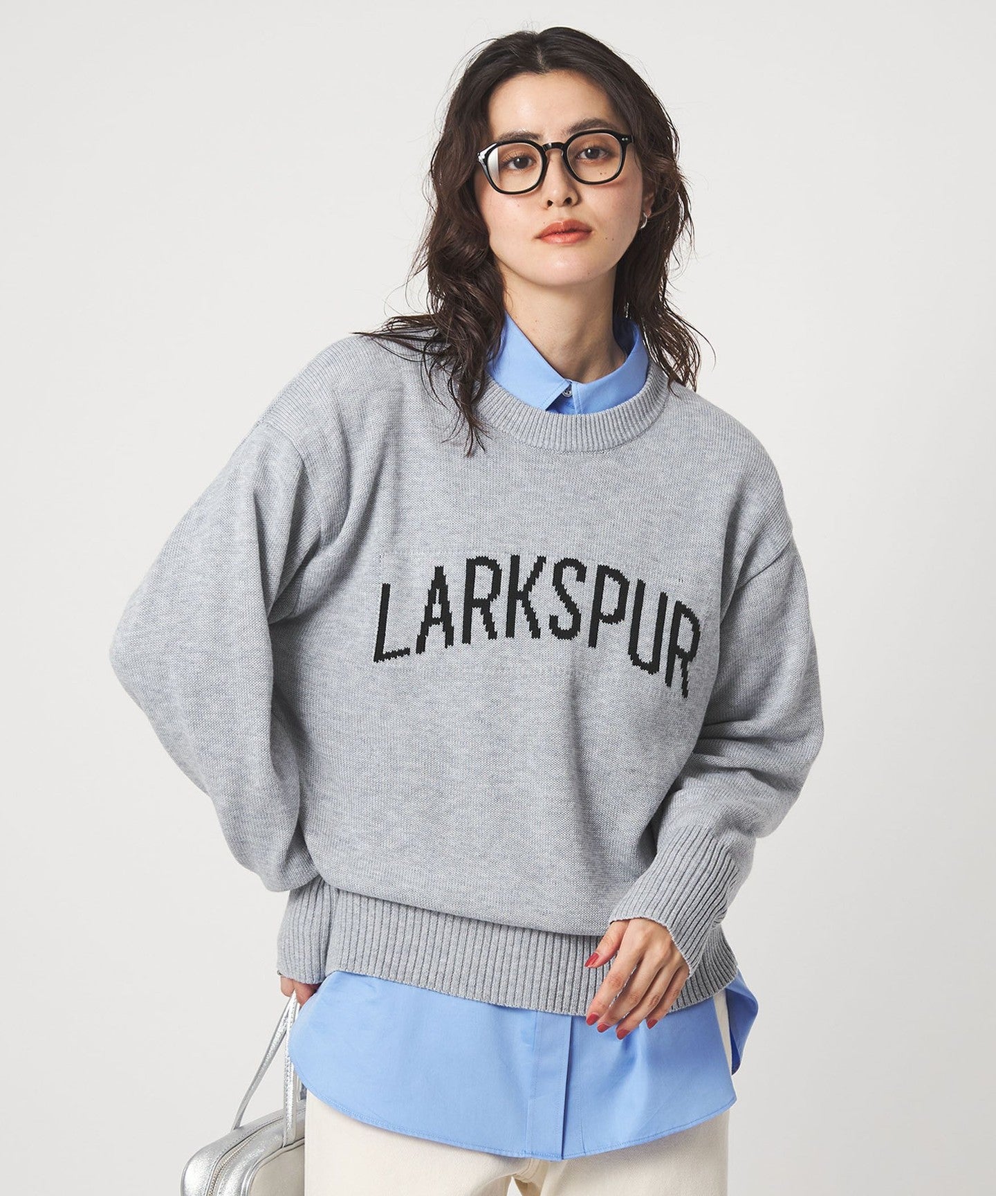 36131000029-d05.jpg