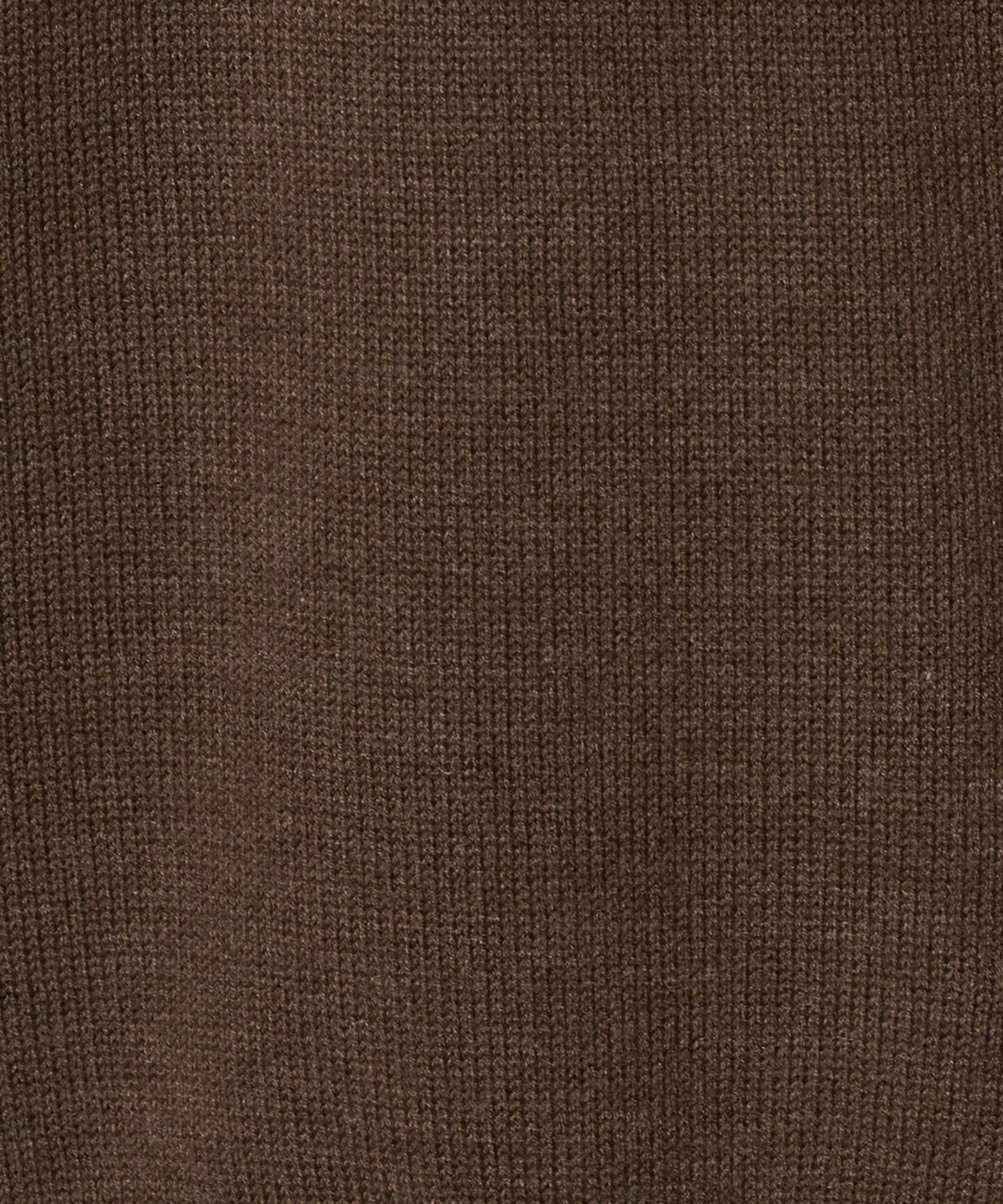 36131000029-d20.jpg