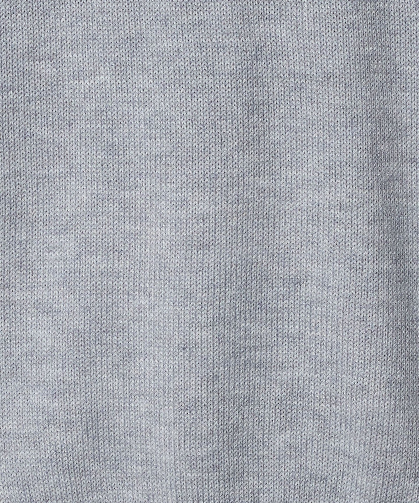36131000029-d30.jpg