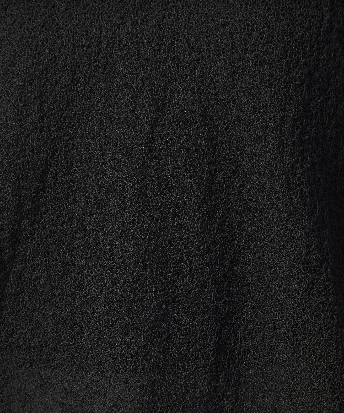 36131000030-d19.jpg